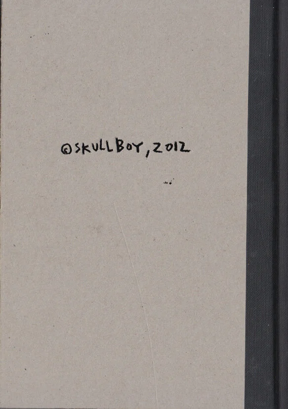 You_and_me_digital_sm_Page_63.jpg