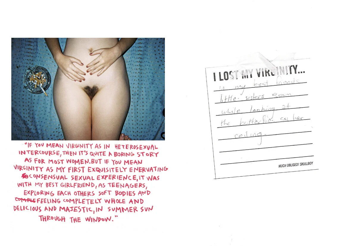 You_and_me_digital_sm_Page_49.jpg