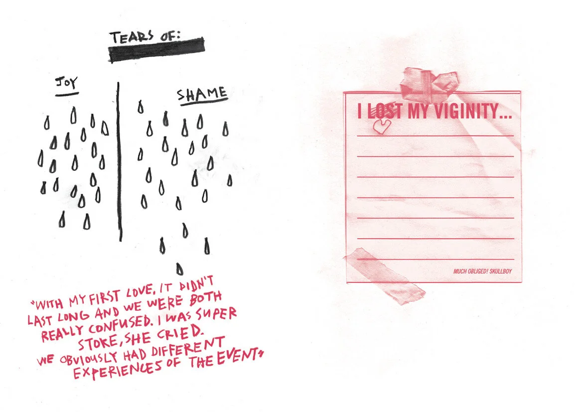 You_and_me_digital_sm_Page_60.jpg