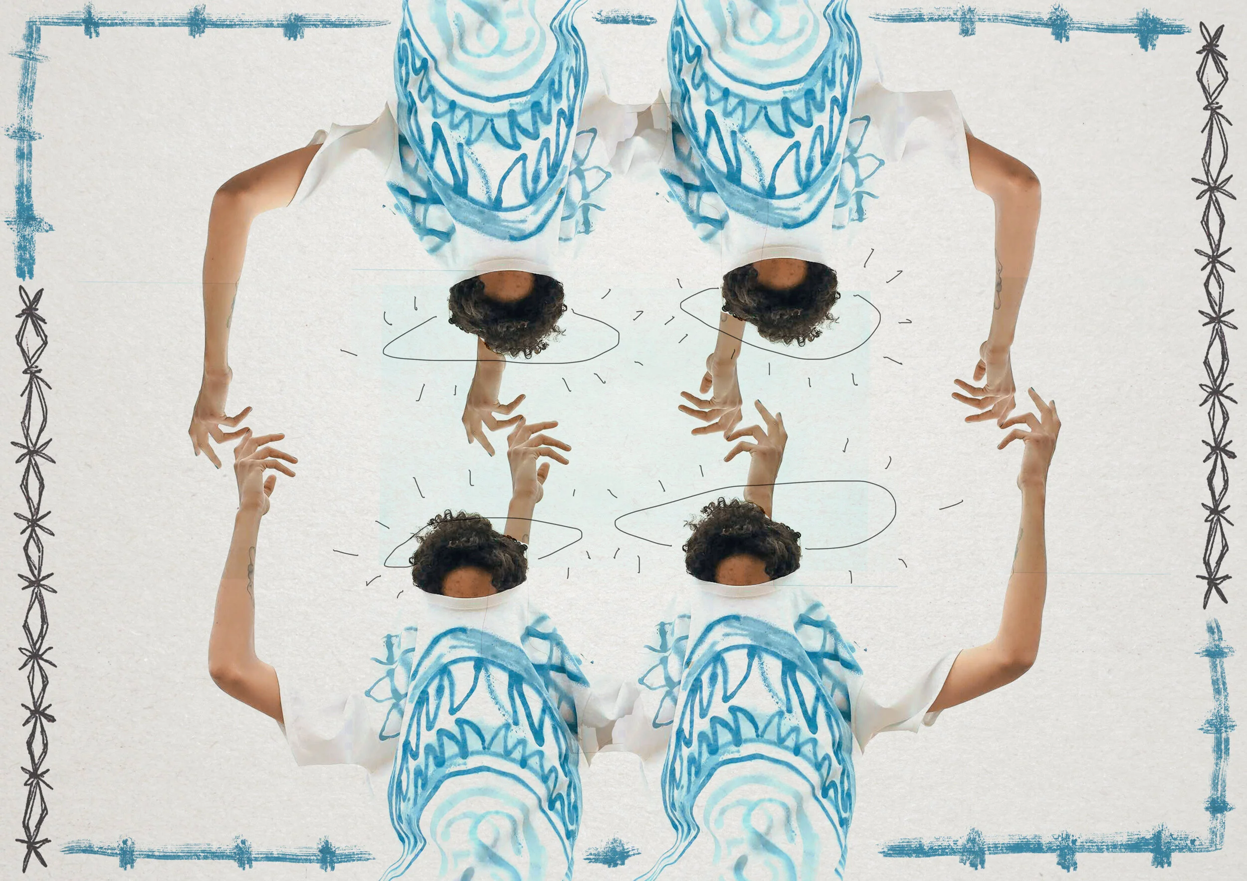 DRIPDRIPPG6and7_sm.jpg