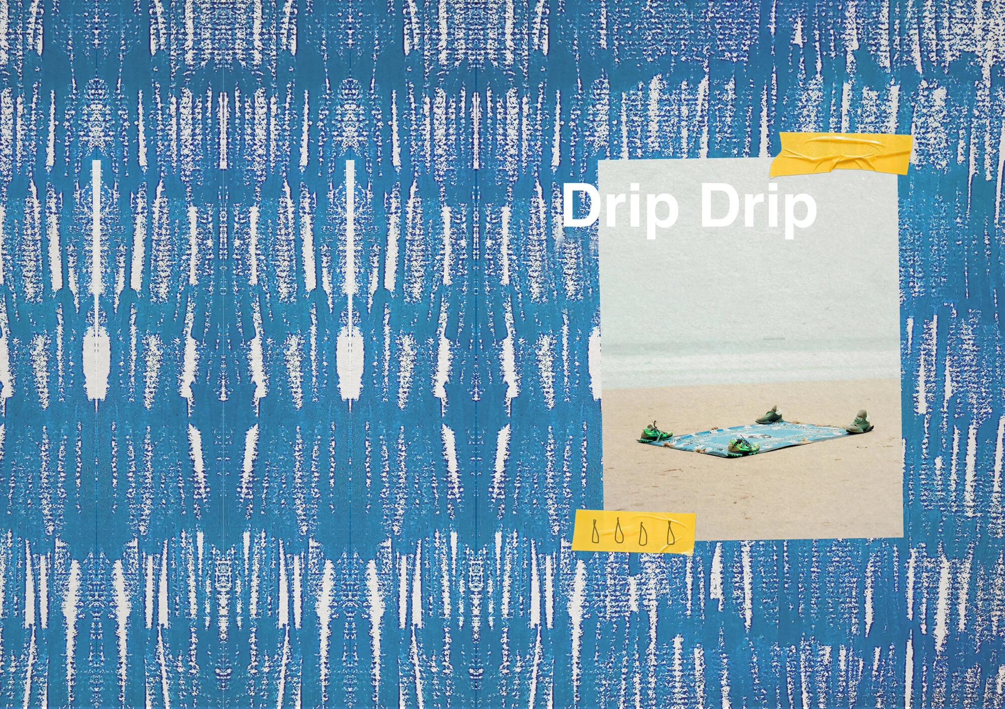 DRIPDRIPPG1_spread.jpg