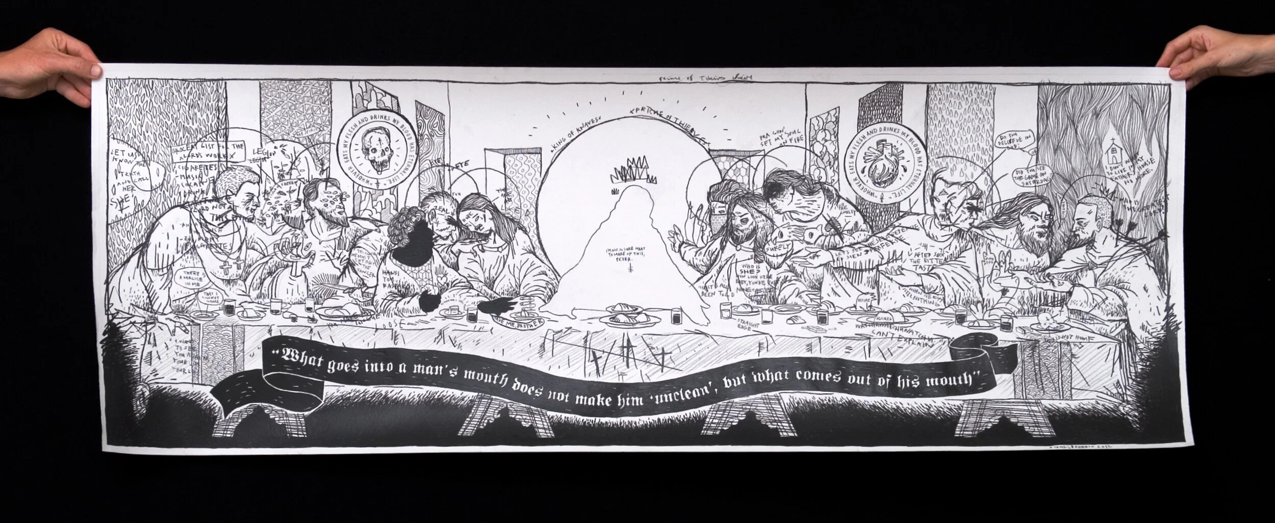 Last_Supper_Completed_Overview.jpg
