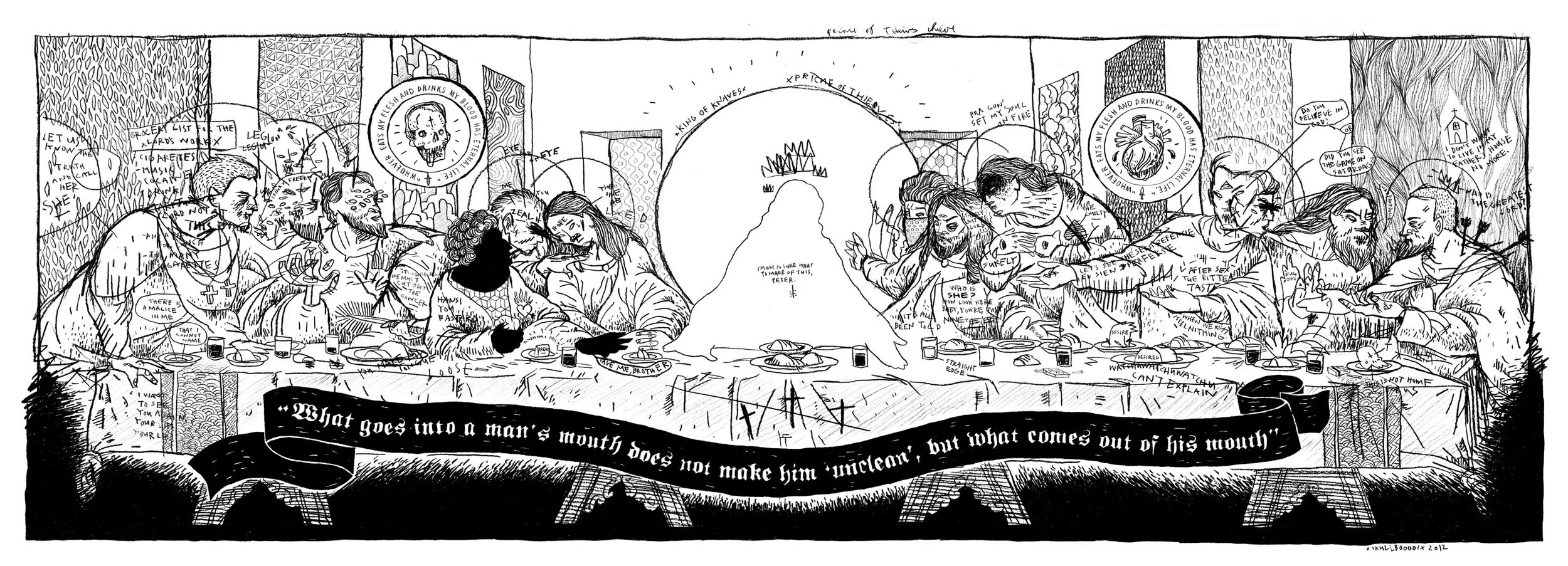 Last_supper_Print_FINAL_sm.jpg