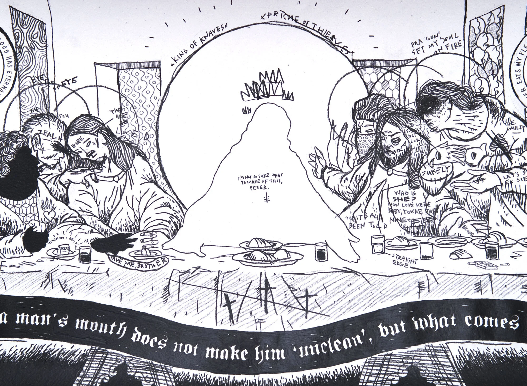 Last_Supper_Center.jpg
