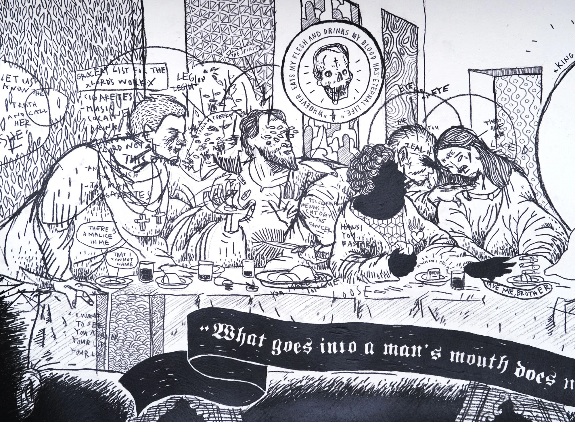 Last_Supper_Left_side.jpg