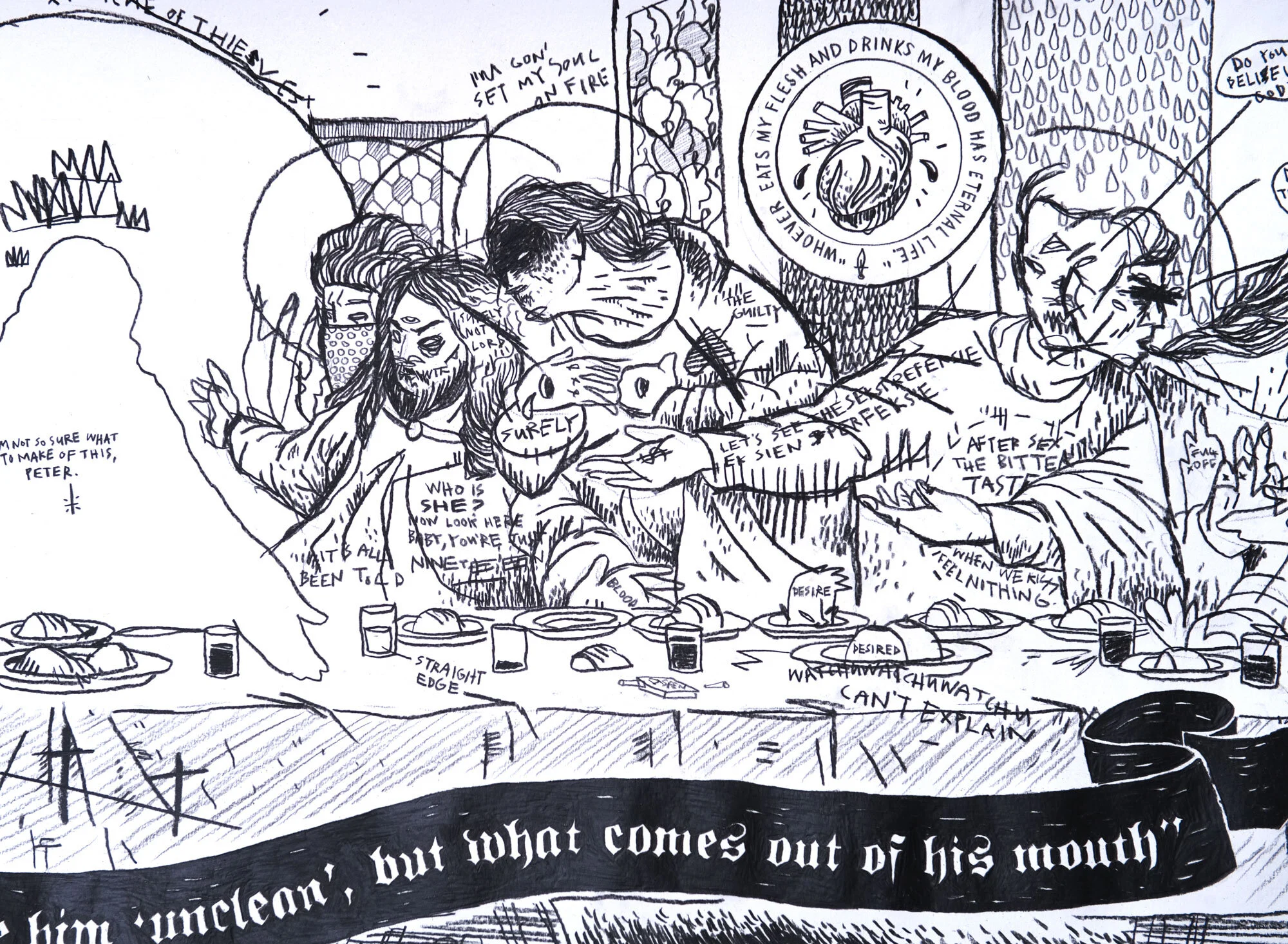 Last_Supper_Right_side.jpg