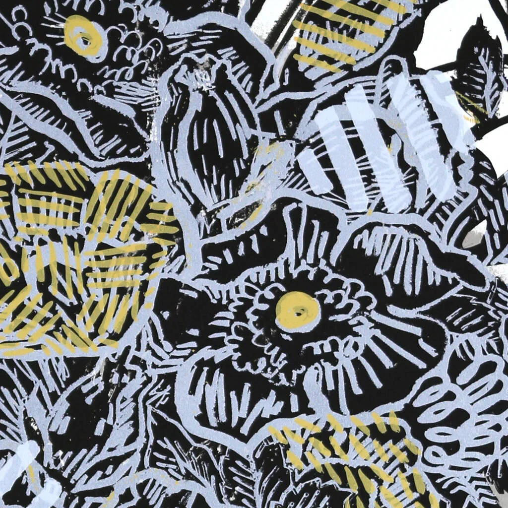 detail_1.jpg