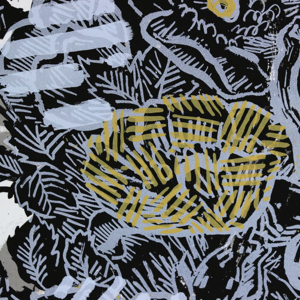 detail_5.jpg