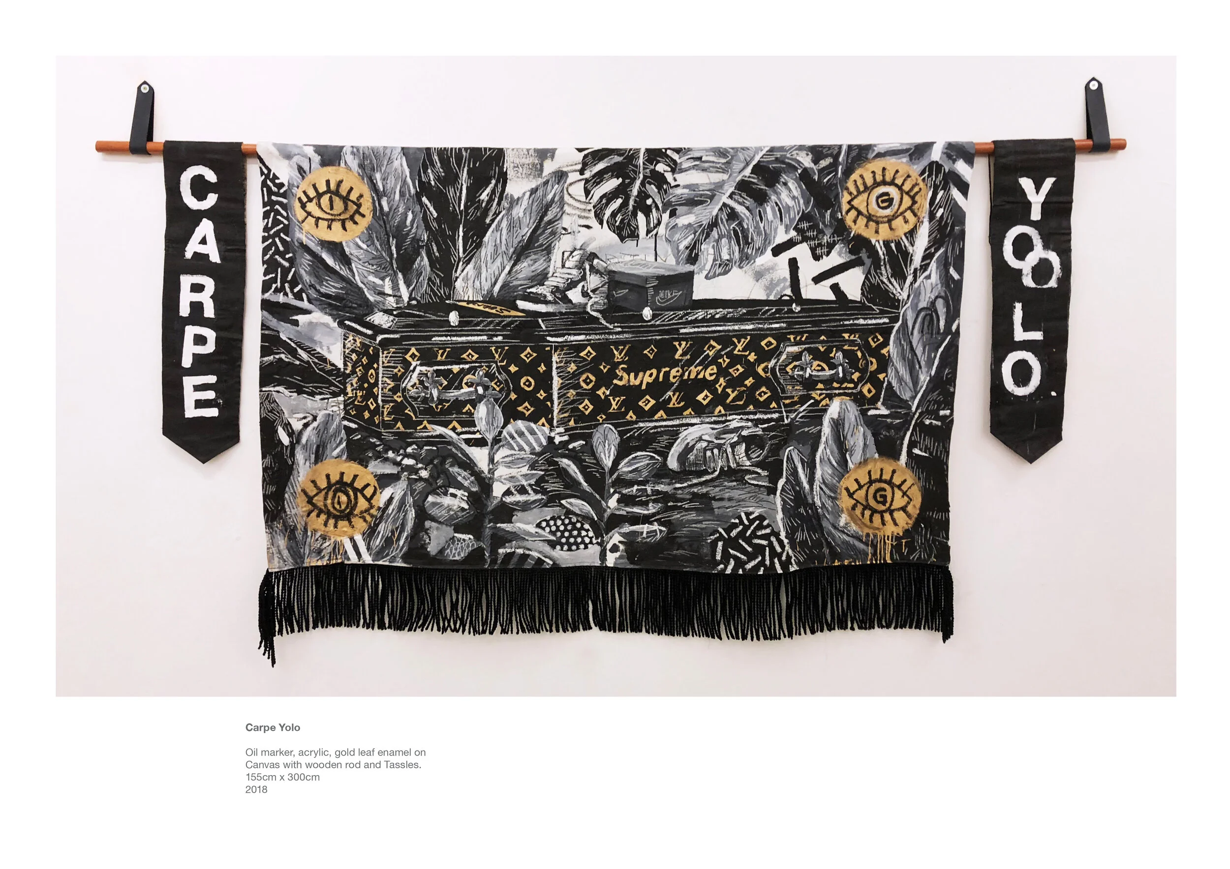 2018_WE_OUCHEA_Catalogue_Updated9.jpg