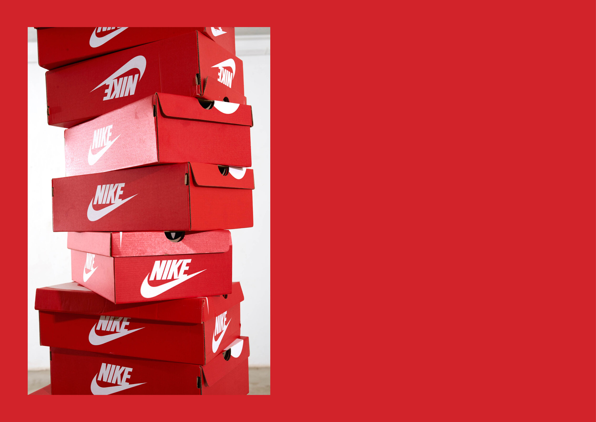 2018_WE_OUCHEA_Catalogue20_red.jpg