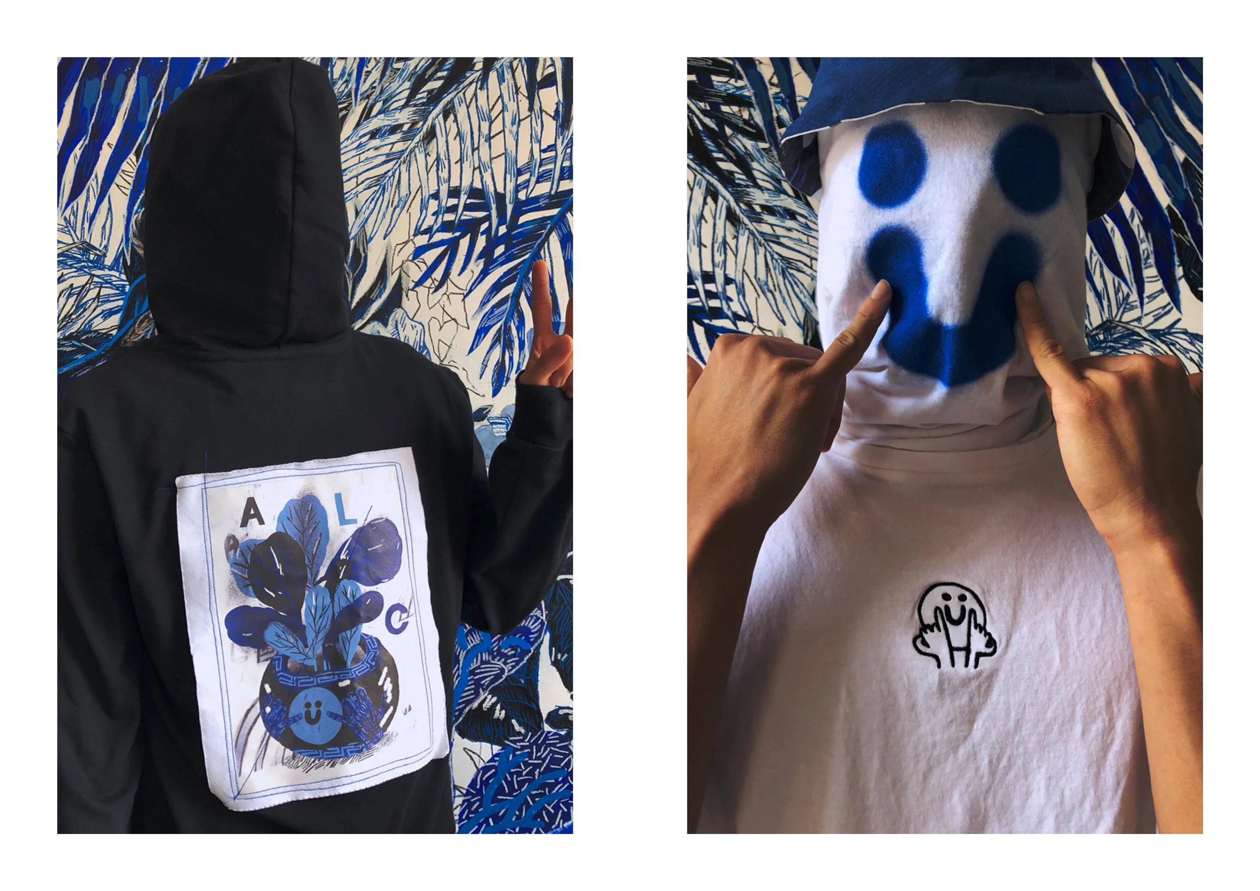2019_FLEX-N-FINESSE4.jpg