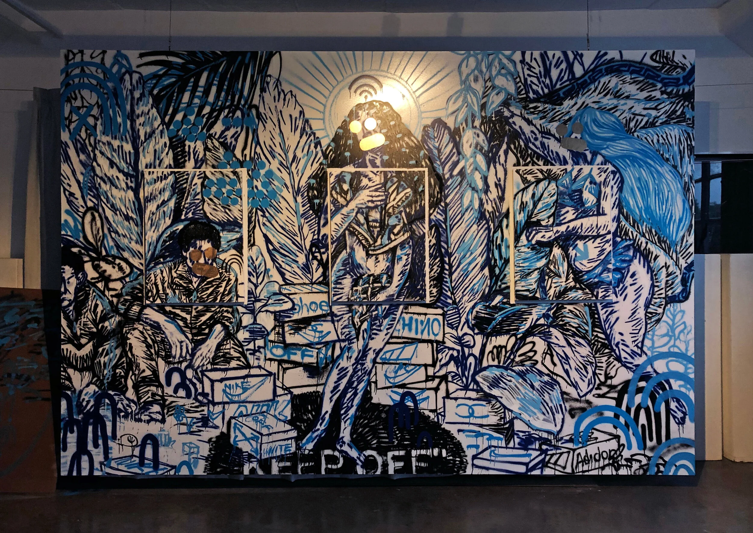 2019_FLEX-N-FINESSE5.jpg