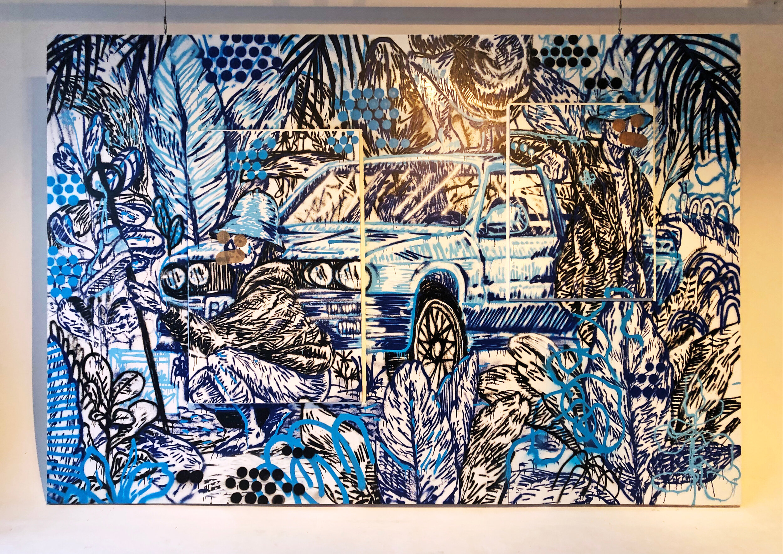 2019_FLEX-N-FINESSE8.jpg