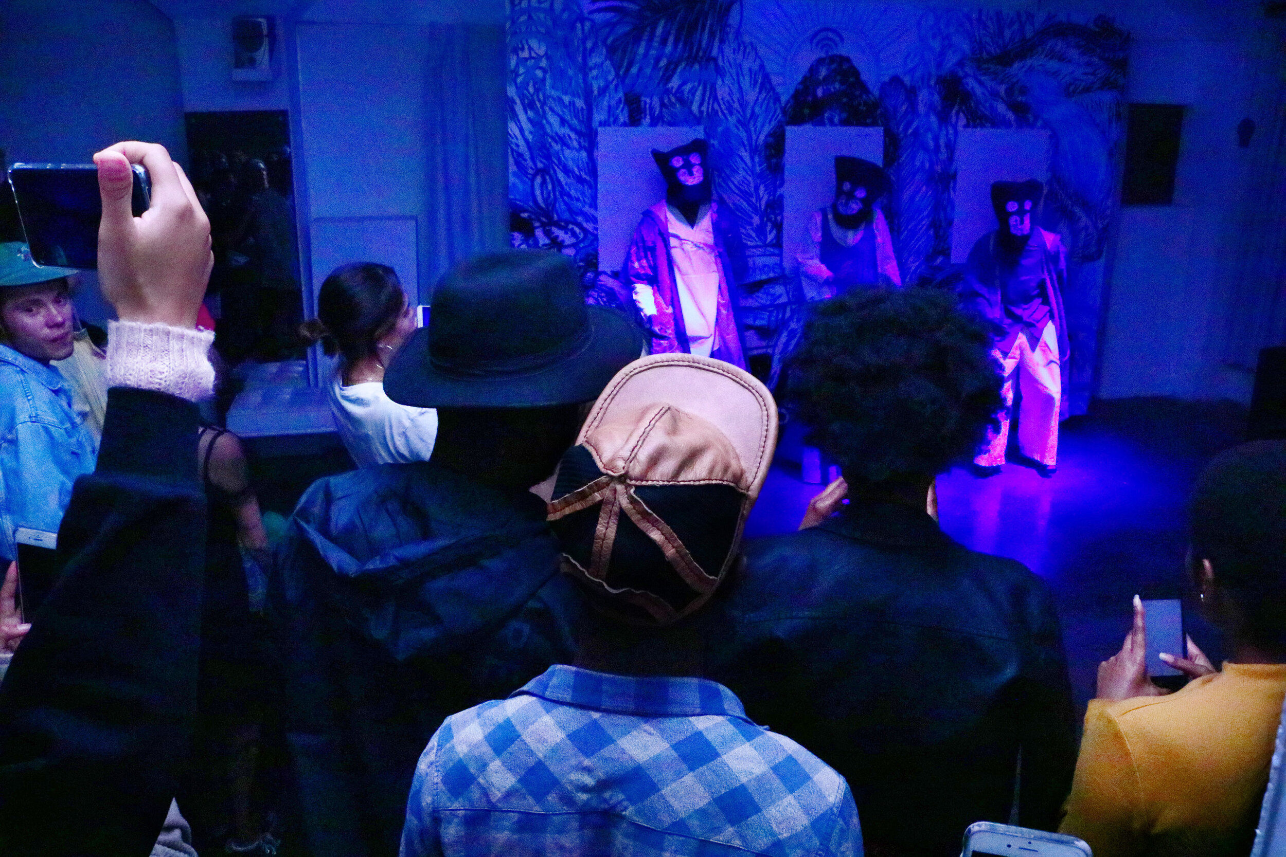 FLEXnFINESS_Sean Stretch_2.jpg