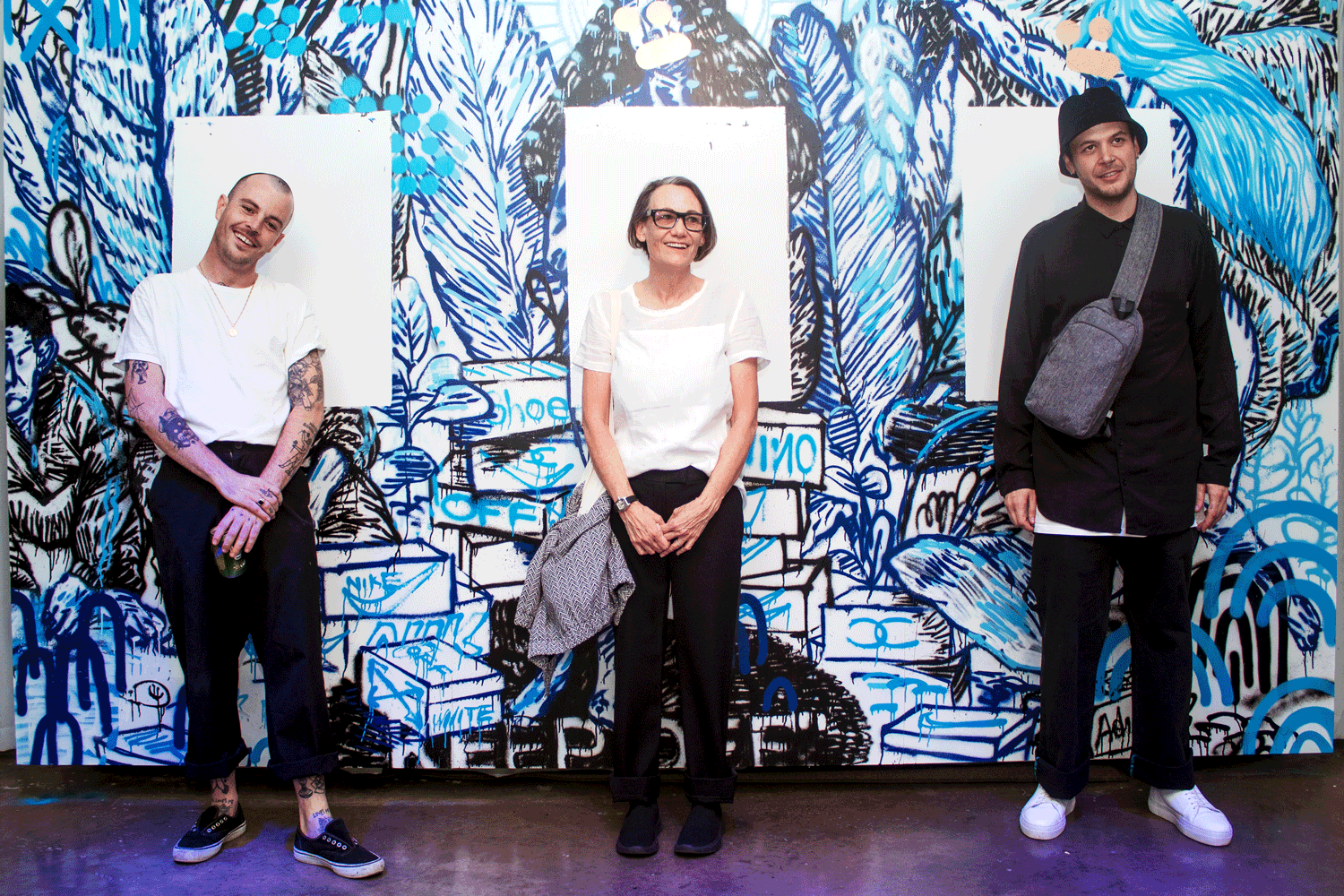 FLEXnFINESS_Njabulo Magubane_1.gif