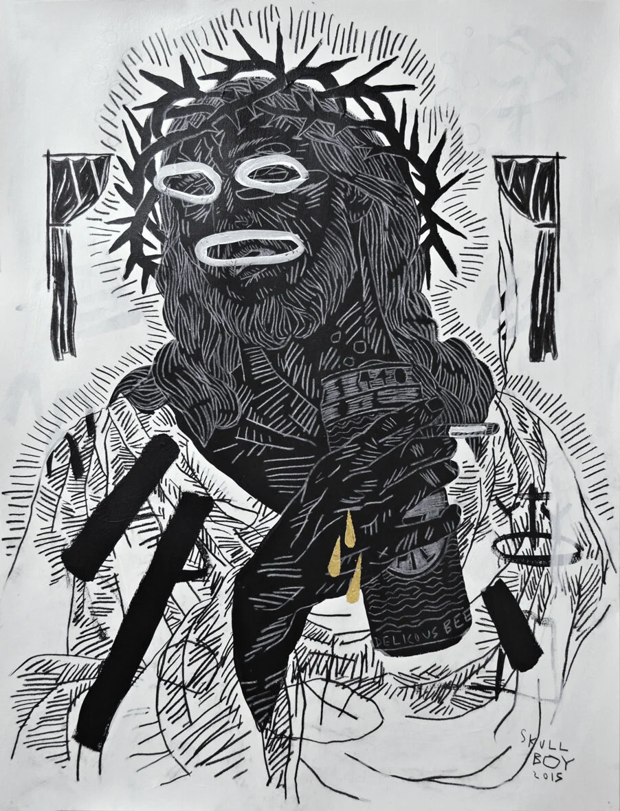 Jesus-Drank_sm.jpg