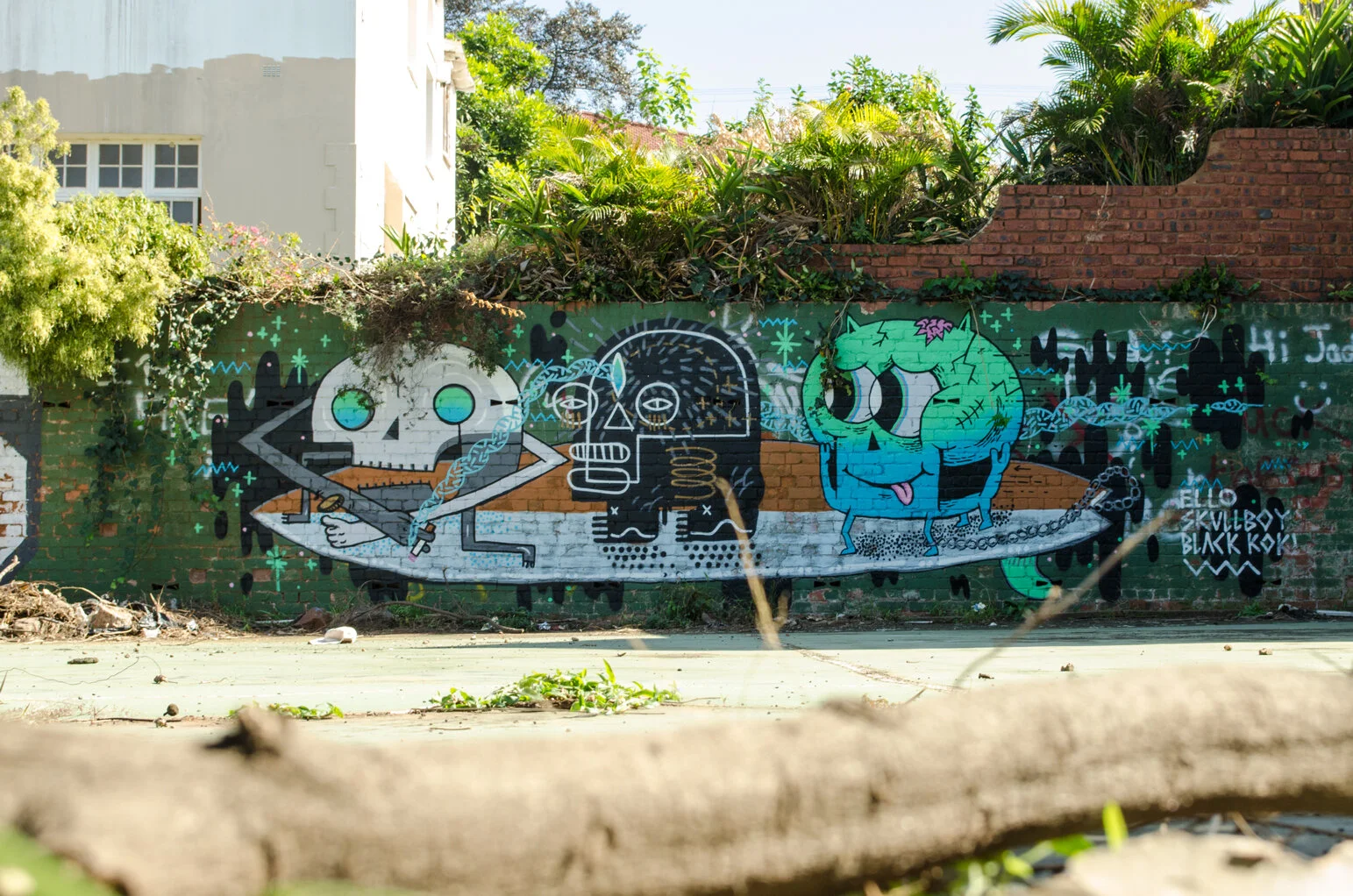 Ello_Blackkoki_Crack-house_sm.jpg