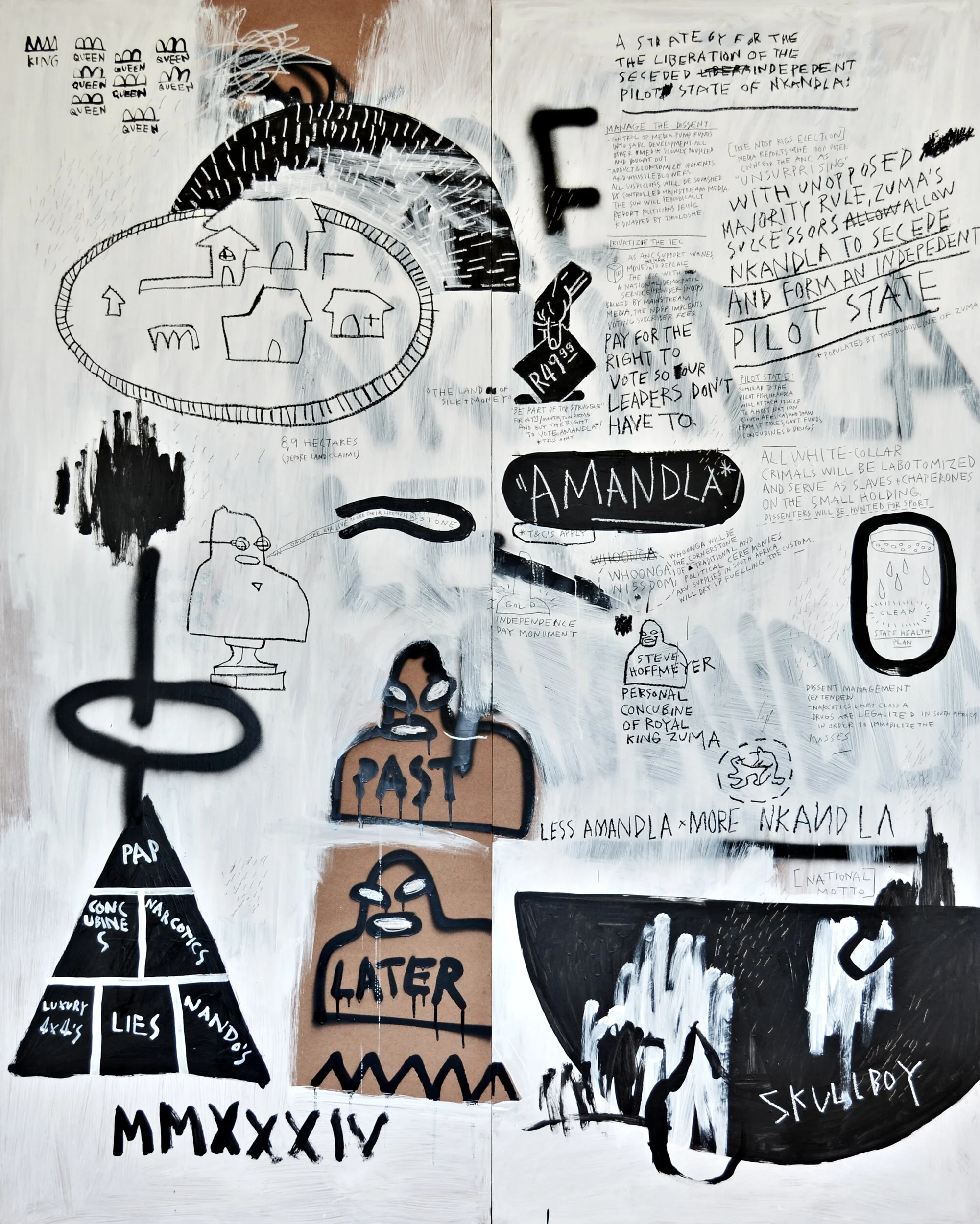 The_Inevitable_Rise_and_Liberation_of_Nkandla_Artwork_sm.jpg