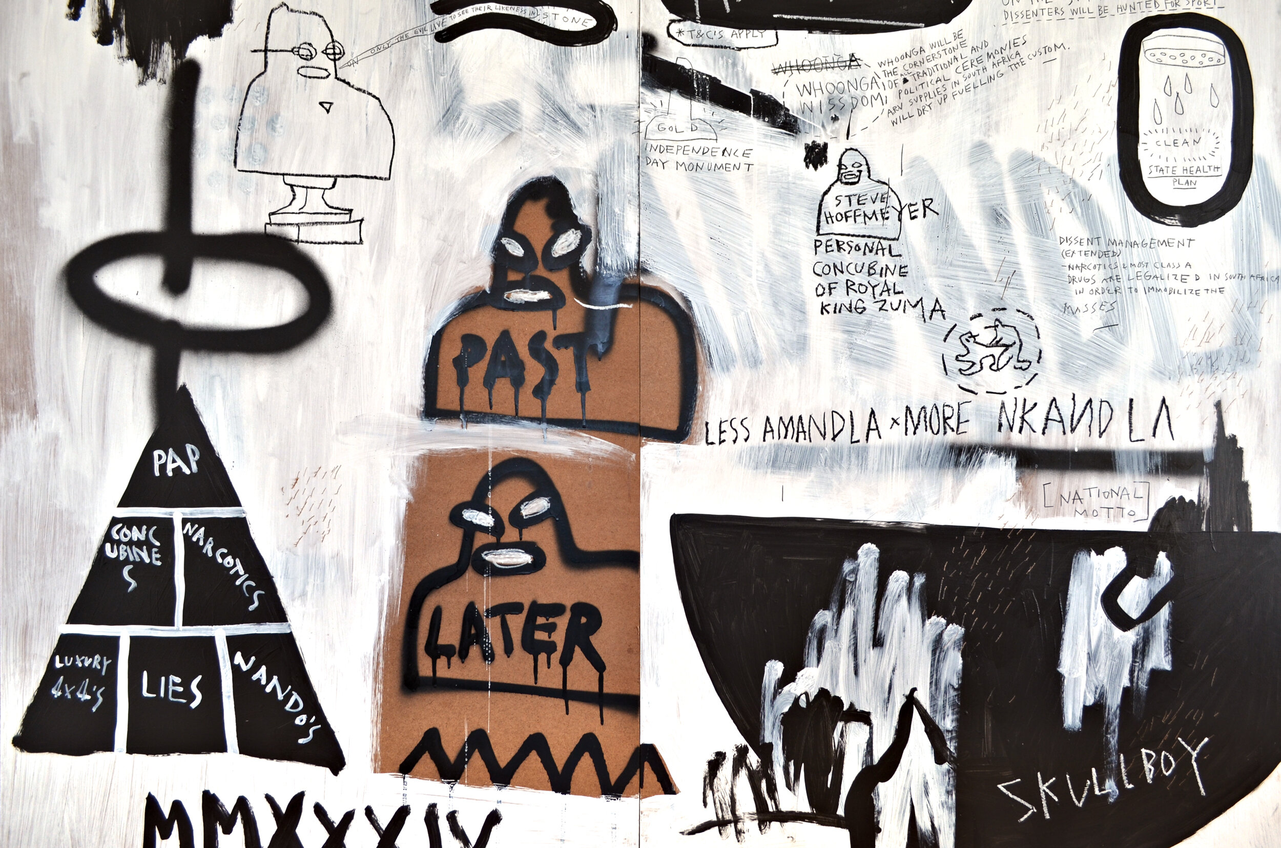 The_Inevitable_Rise_and_Liberation_of_Nkandla_detail3_sm.jpg