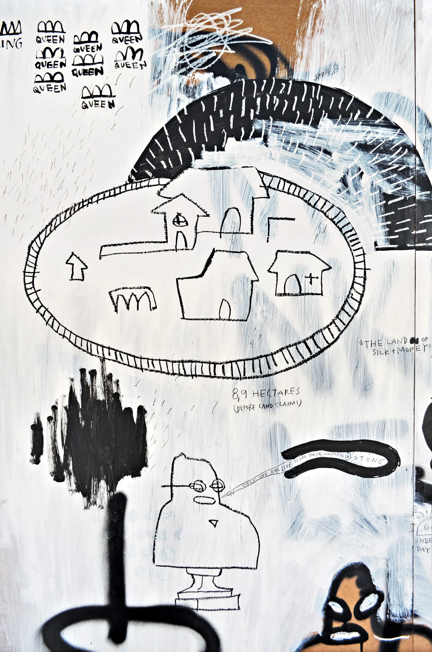 The_Inevitable_Rise_and_Liberation_of_Nkandla_detail2_sm.jpg