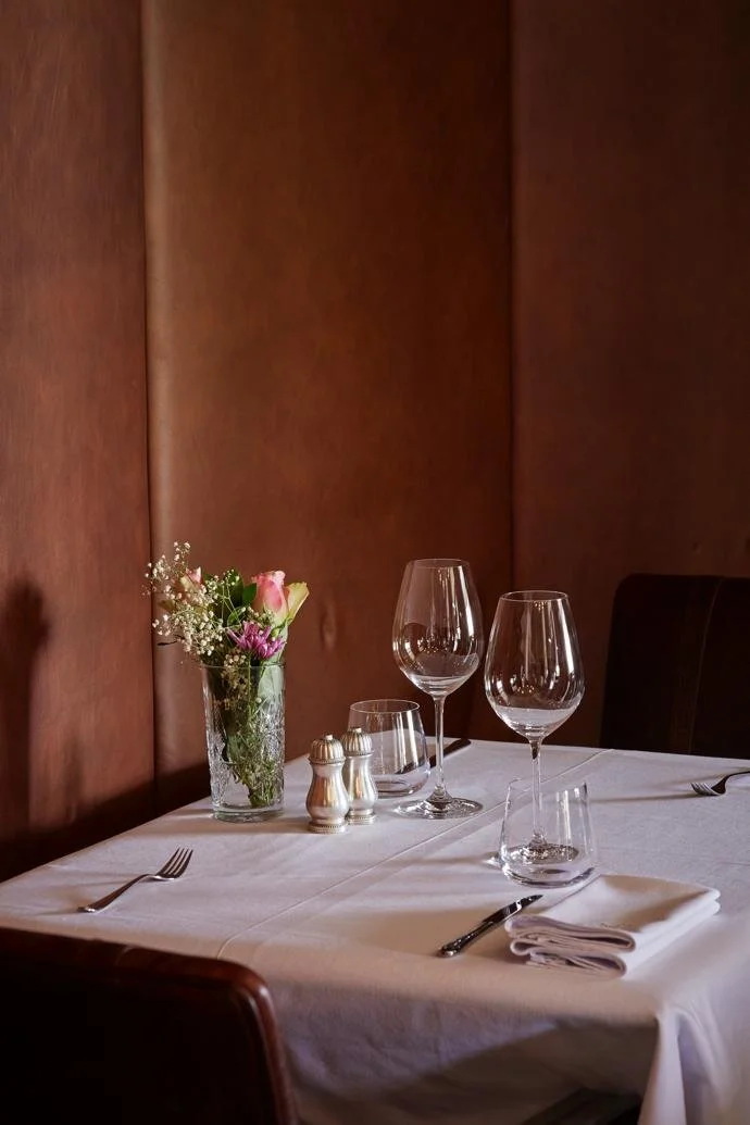Salsify-at-The-Roundhouse-interior-HR-4-photo-Justin-Patrick.jpg