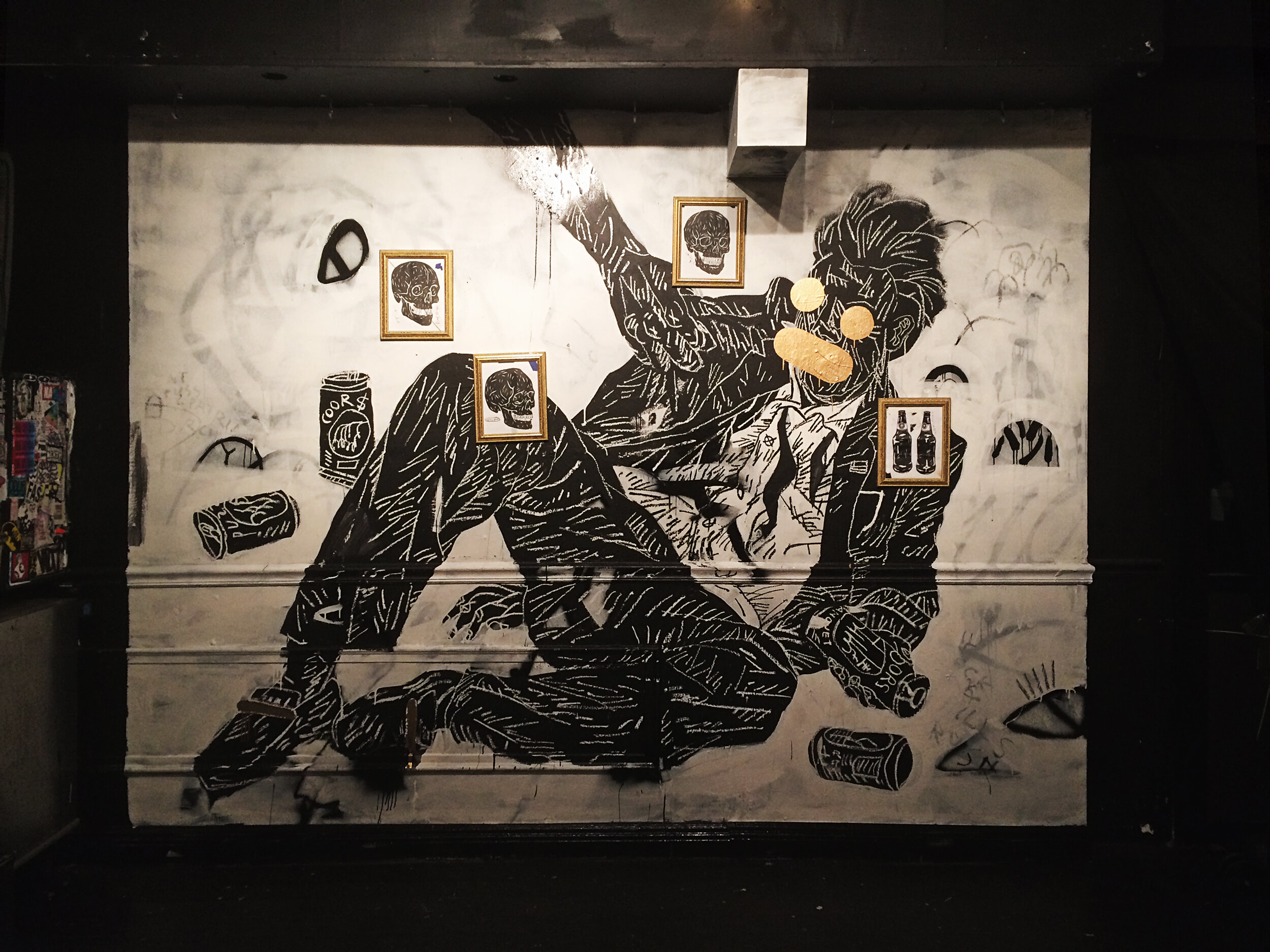 CTB_Mural_sm.jpg