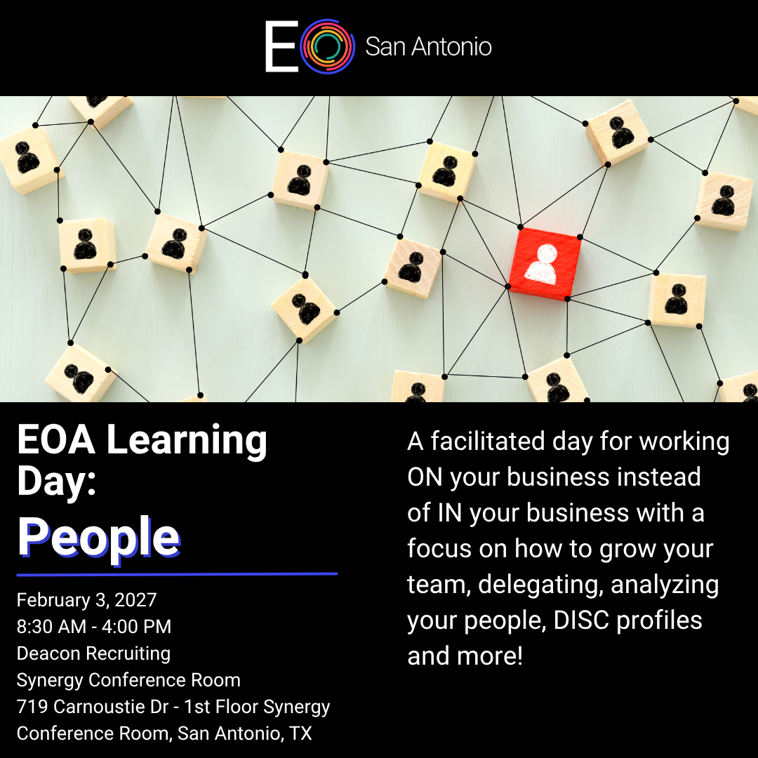 People Day