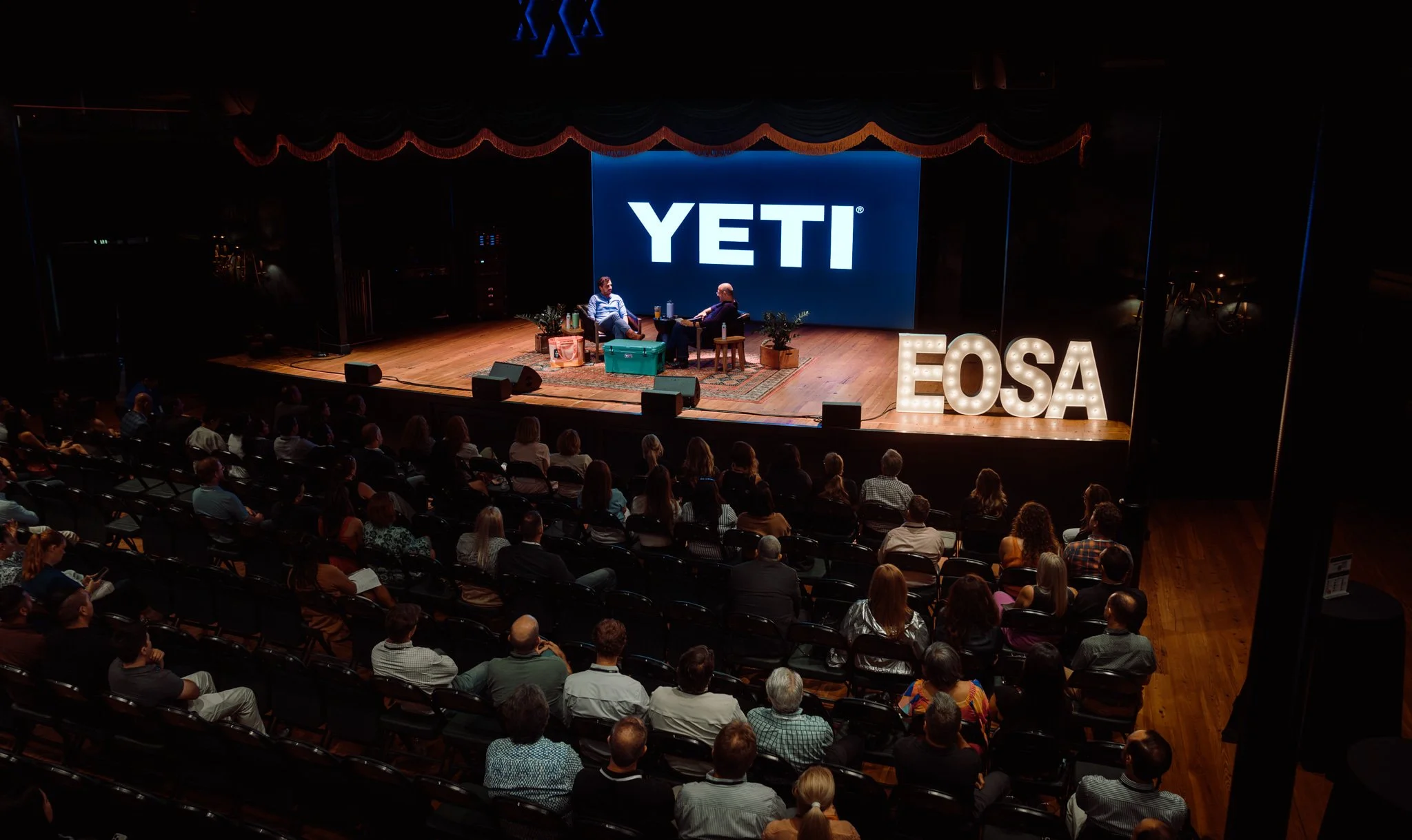 DOC03726-Enhanced-NR (1).jpg