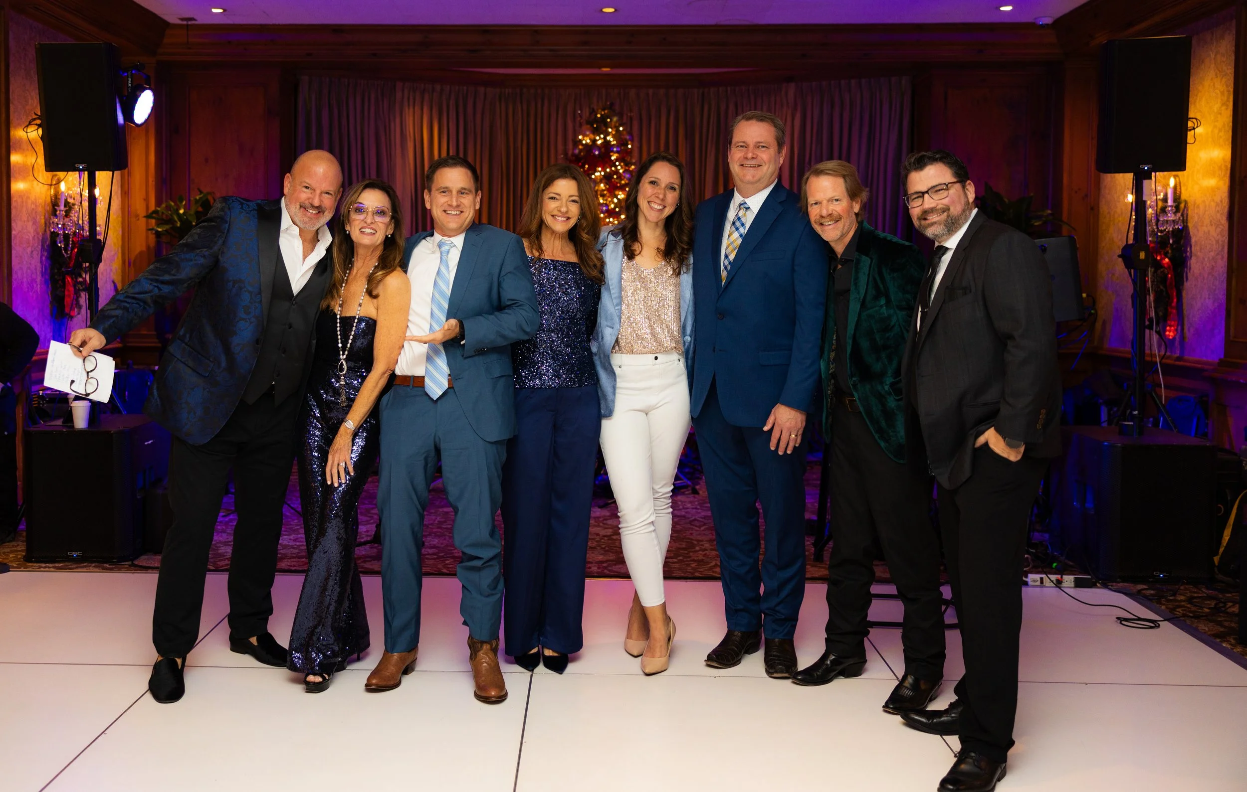 EOSA Board Holiday Party.jpg