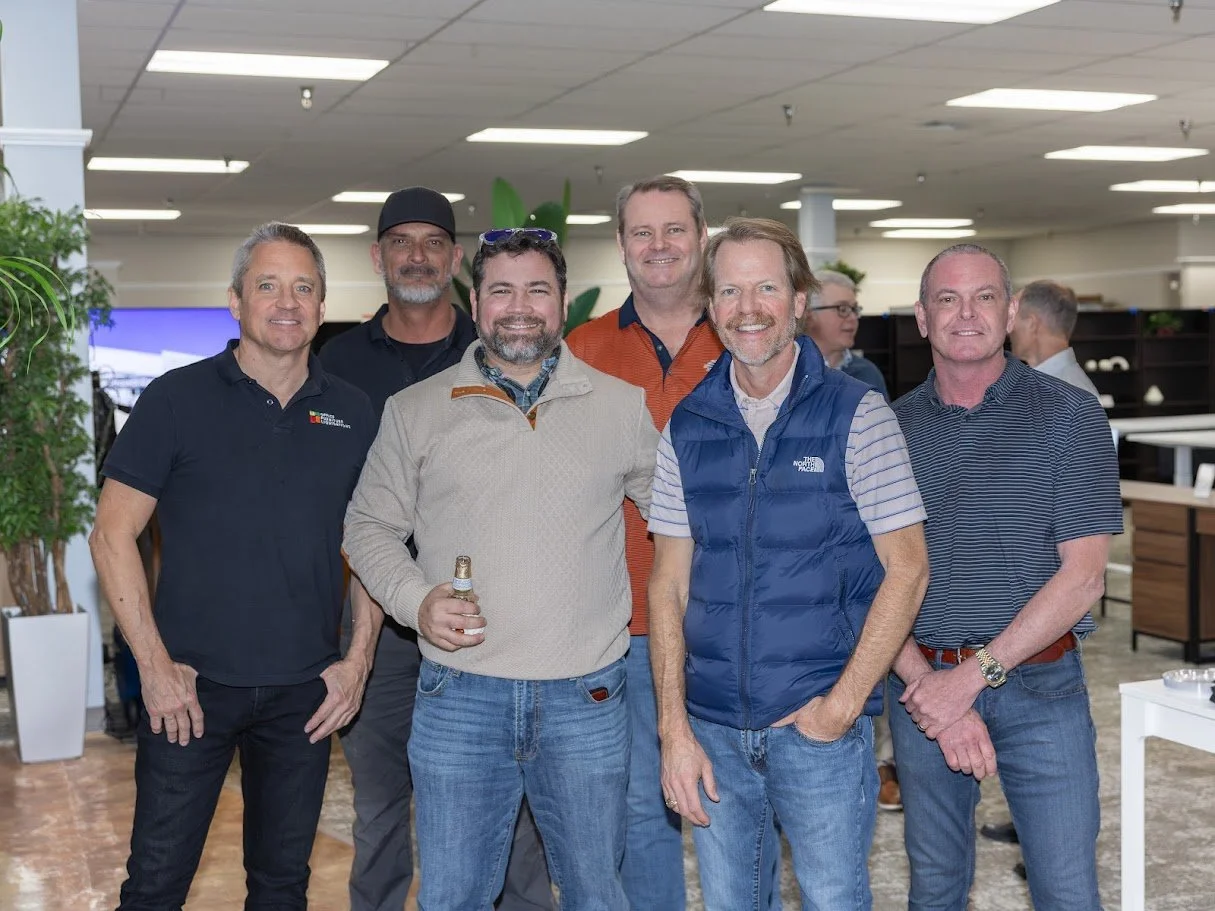 Erik Darmstetter Happy Hour.jpg