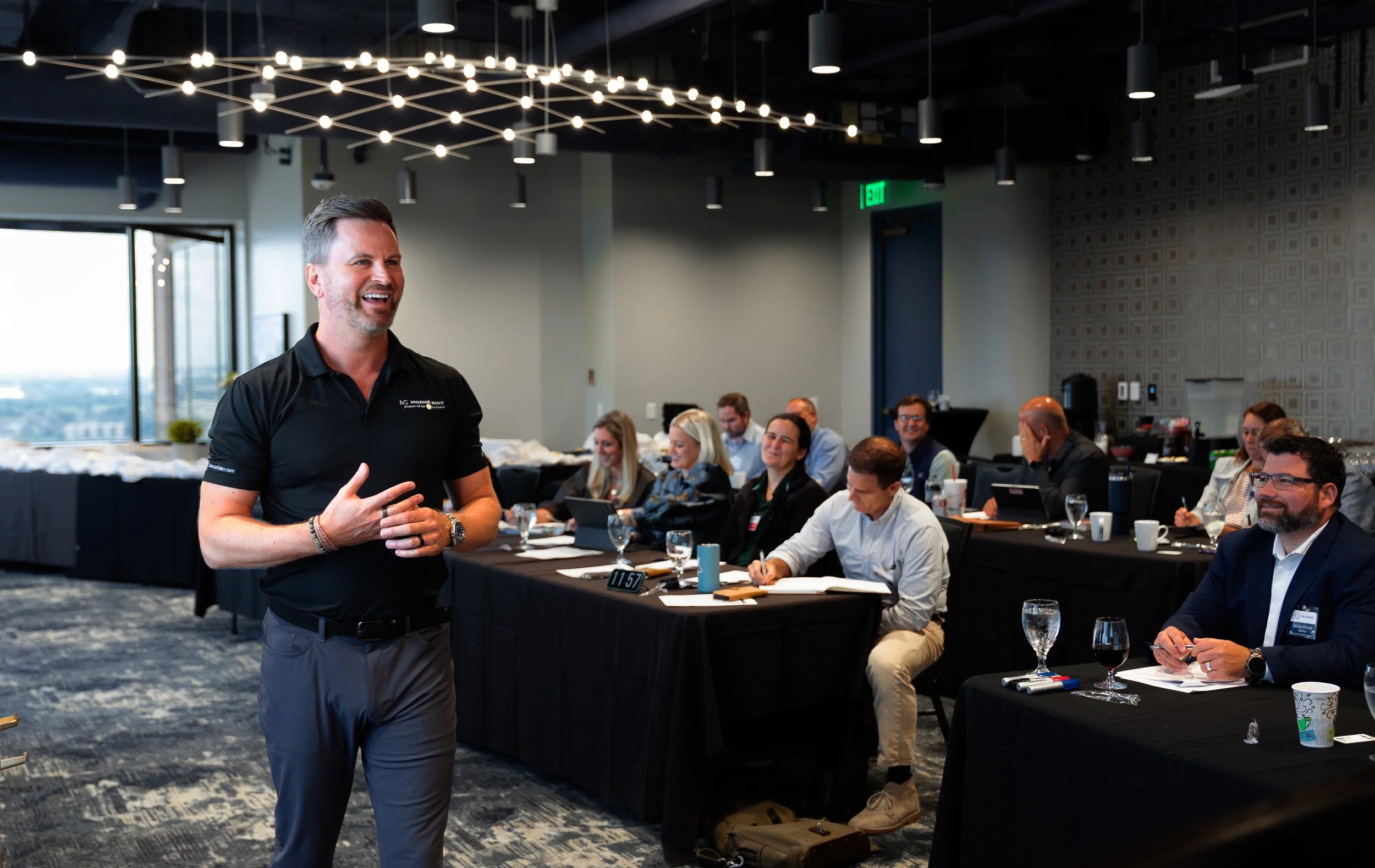 We should all stop selling.jpg