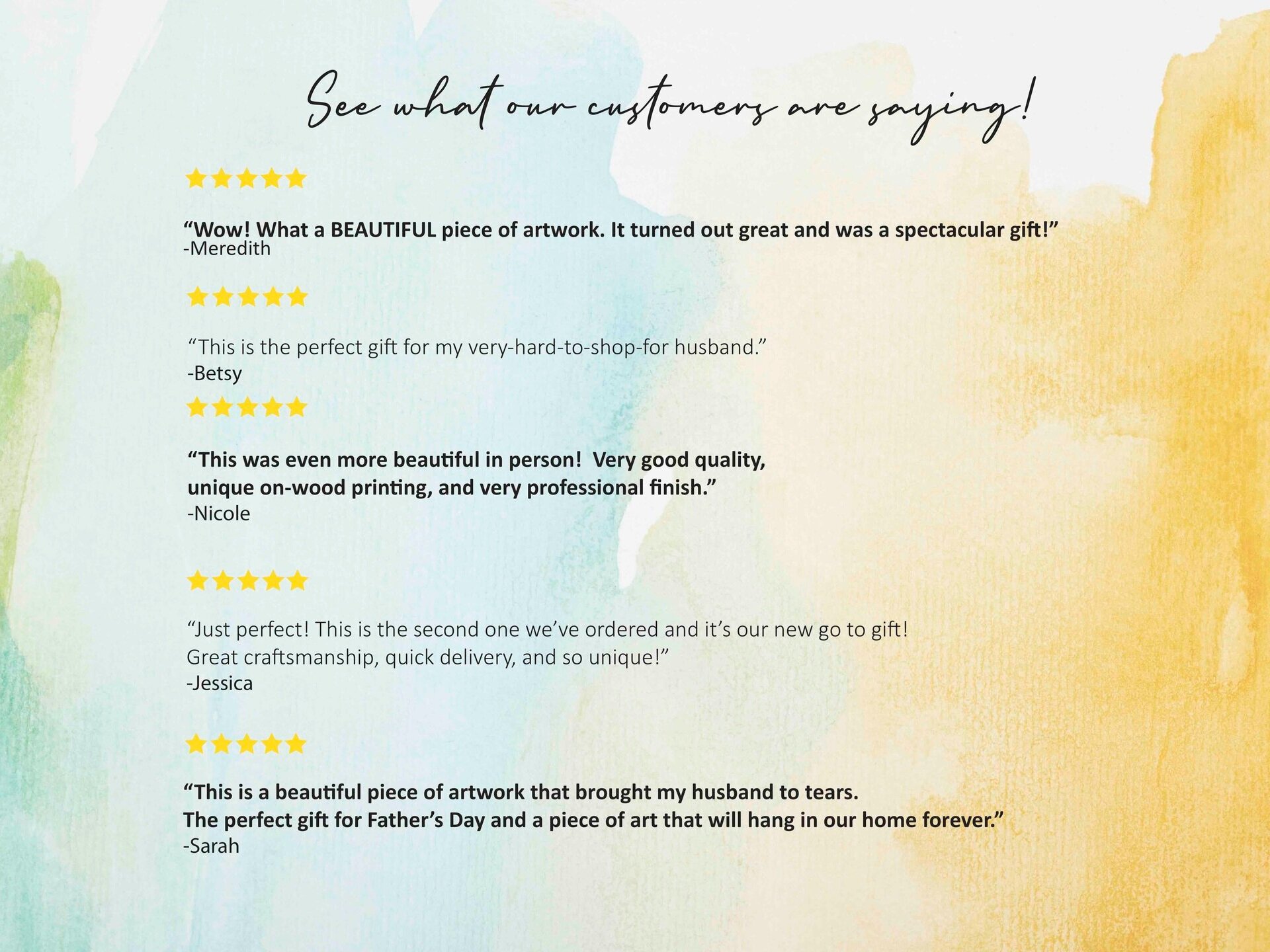 Featured+Reviews+Rev+2+-+Widescreen.jpg