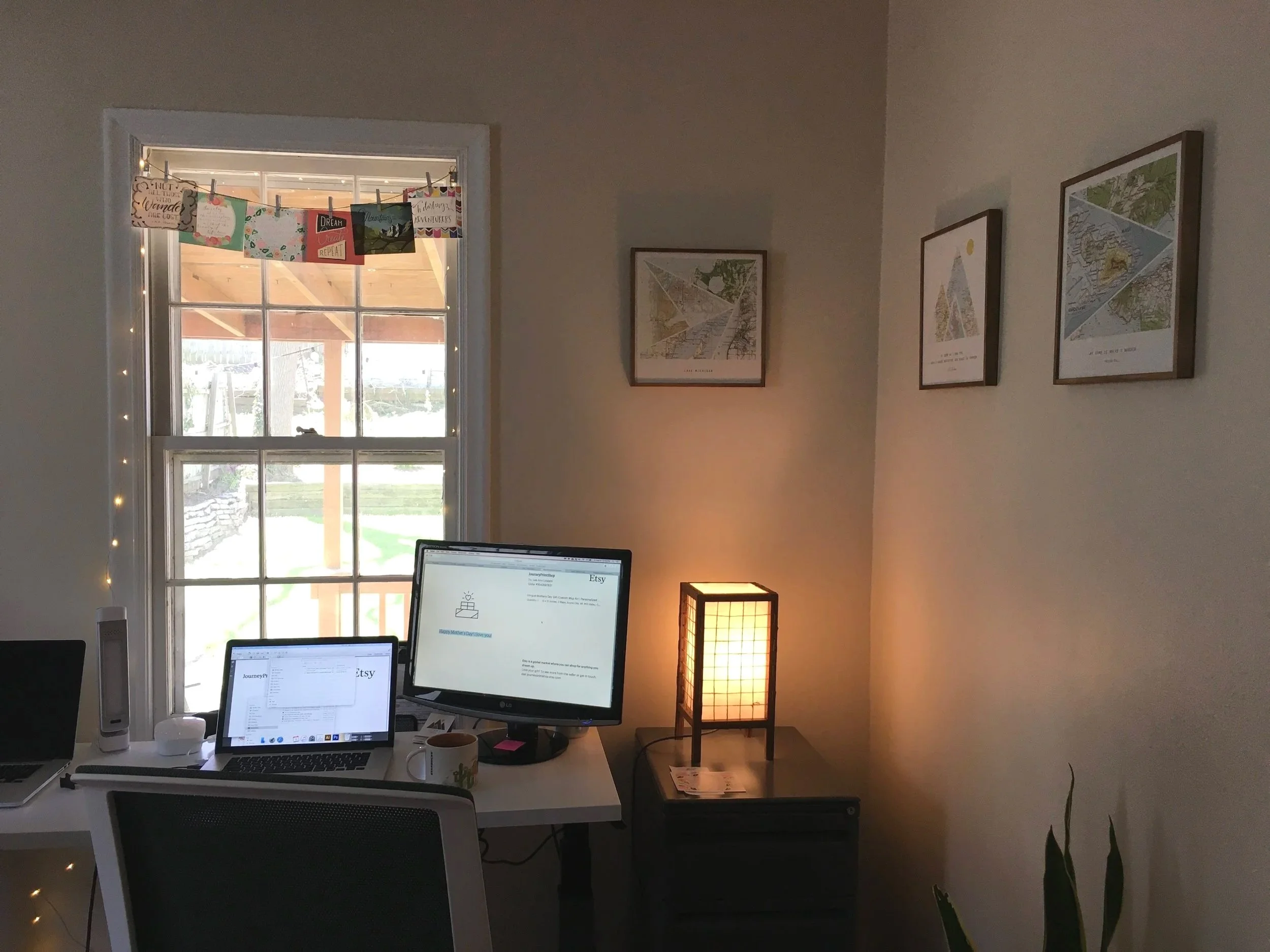 Using your strengths to work together well