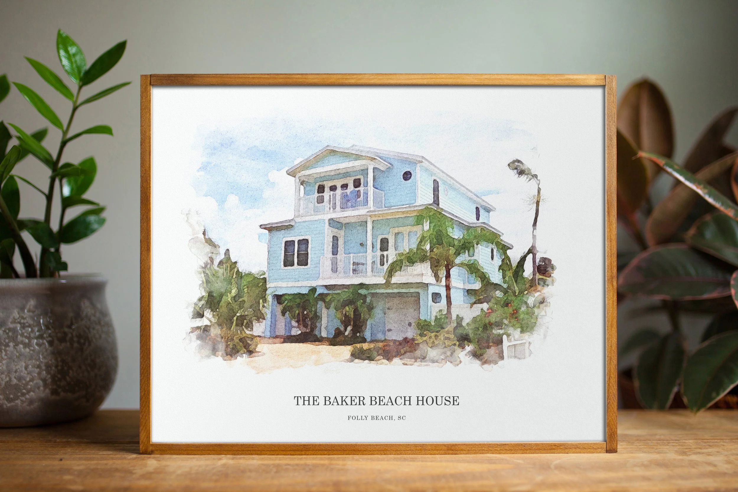 Teal Beach House - 3 Story.jpg