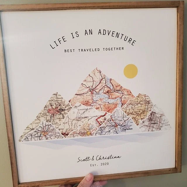 Christina Raikes_2027127398.jpg