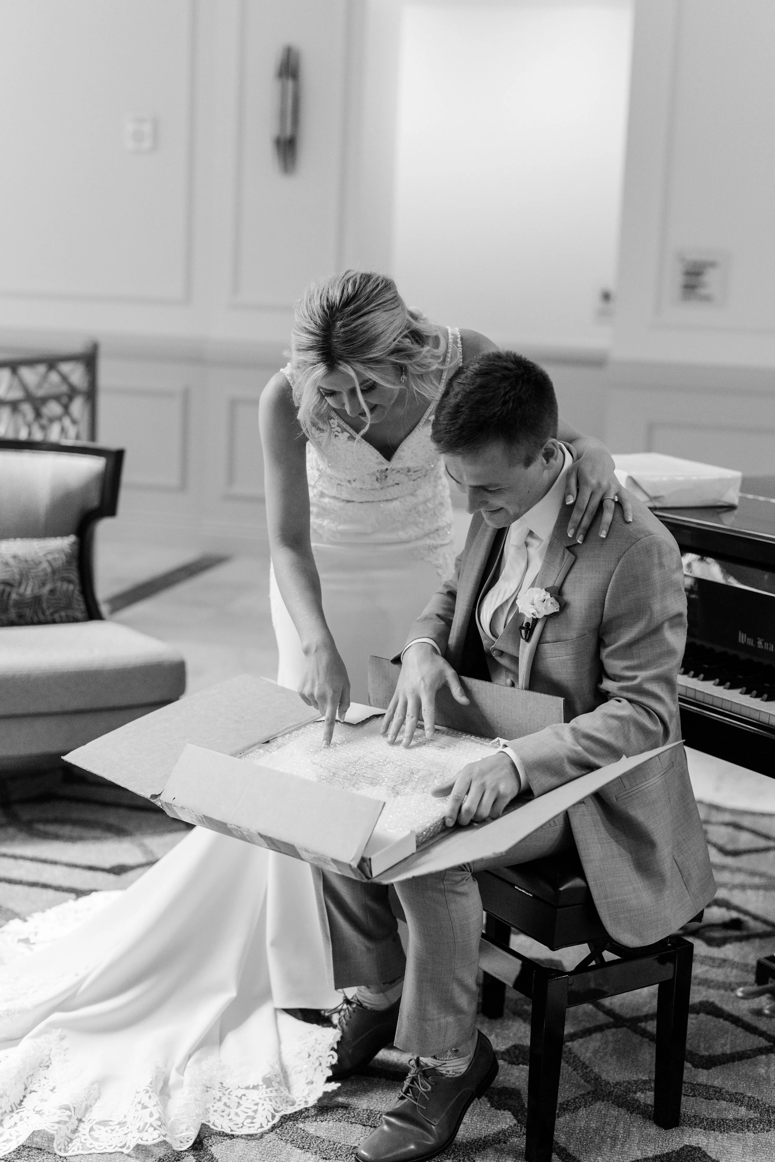 Kayla Rutledge - 2_2063108024.jpg