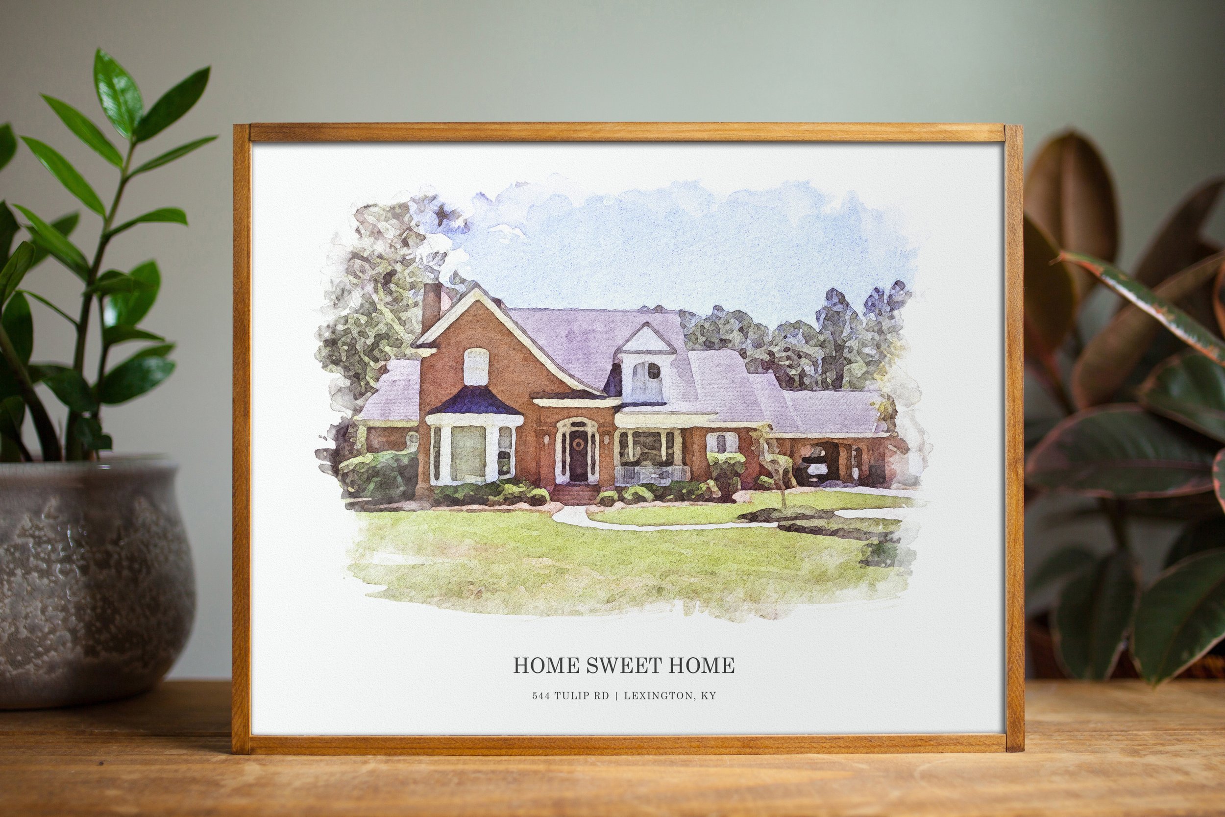 Brick House - Home Sweet Home.jpg