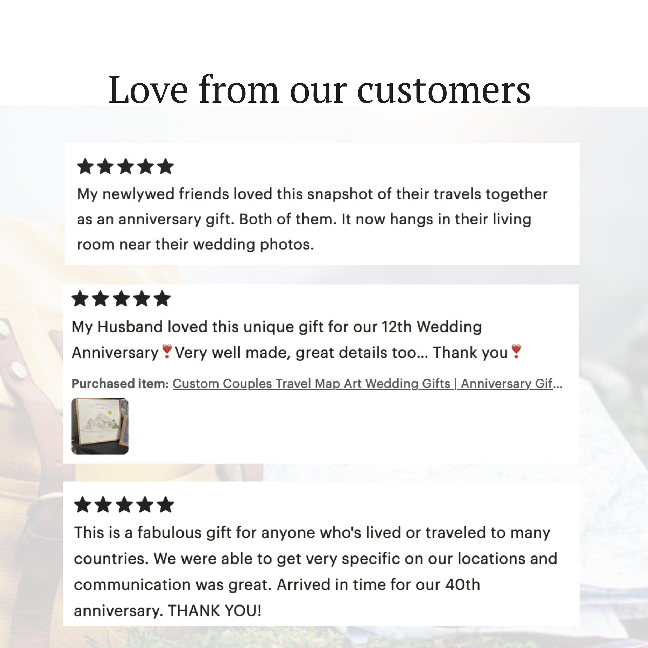 Featured Reviews Rev 4.jpg