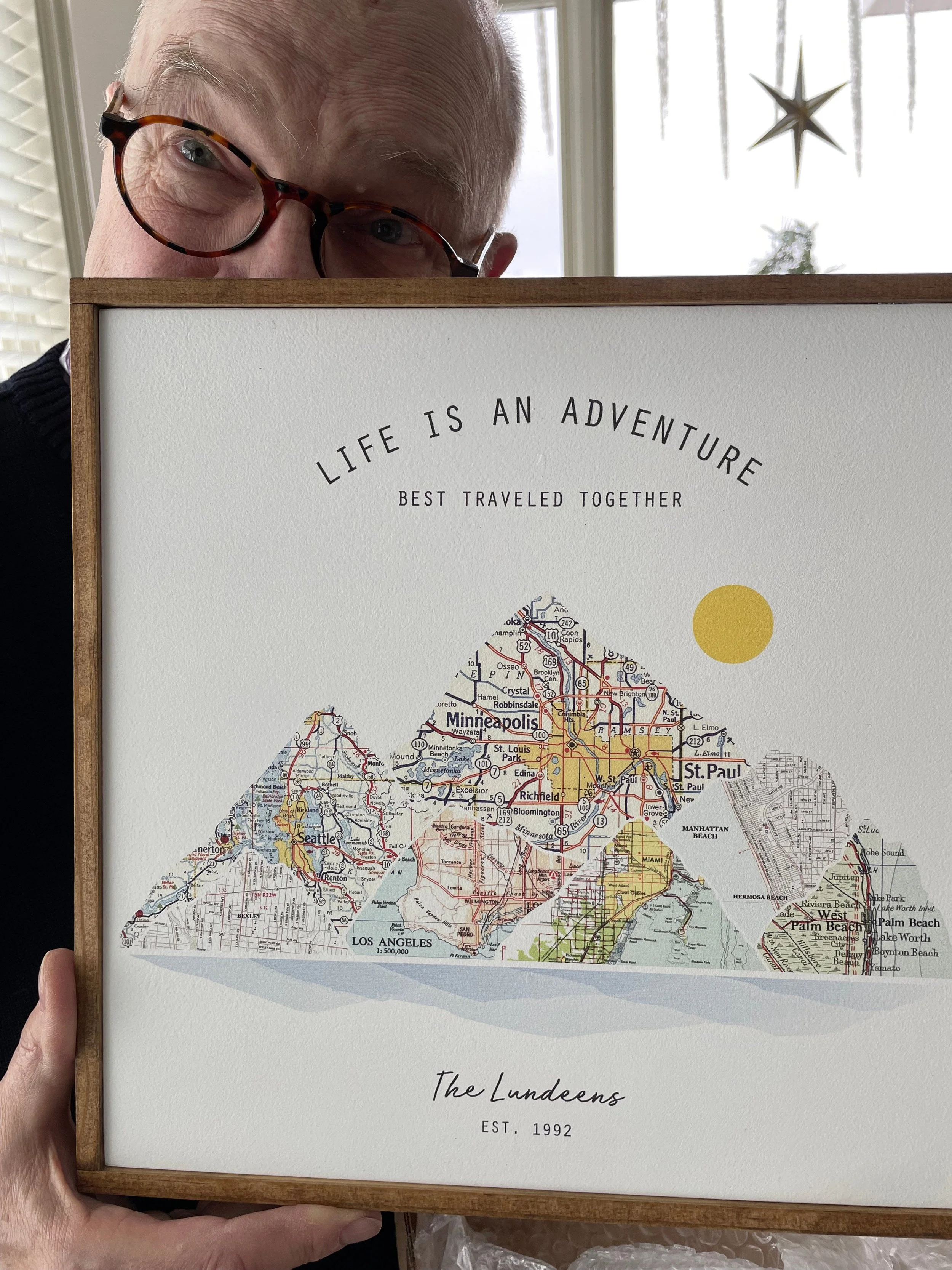 Kathleen Lundeen_2358264718.jpg