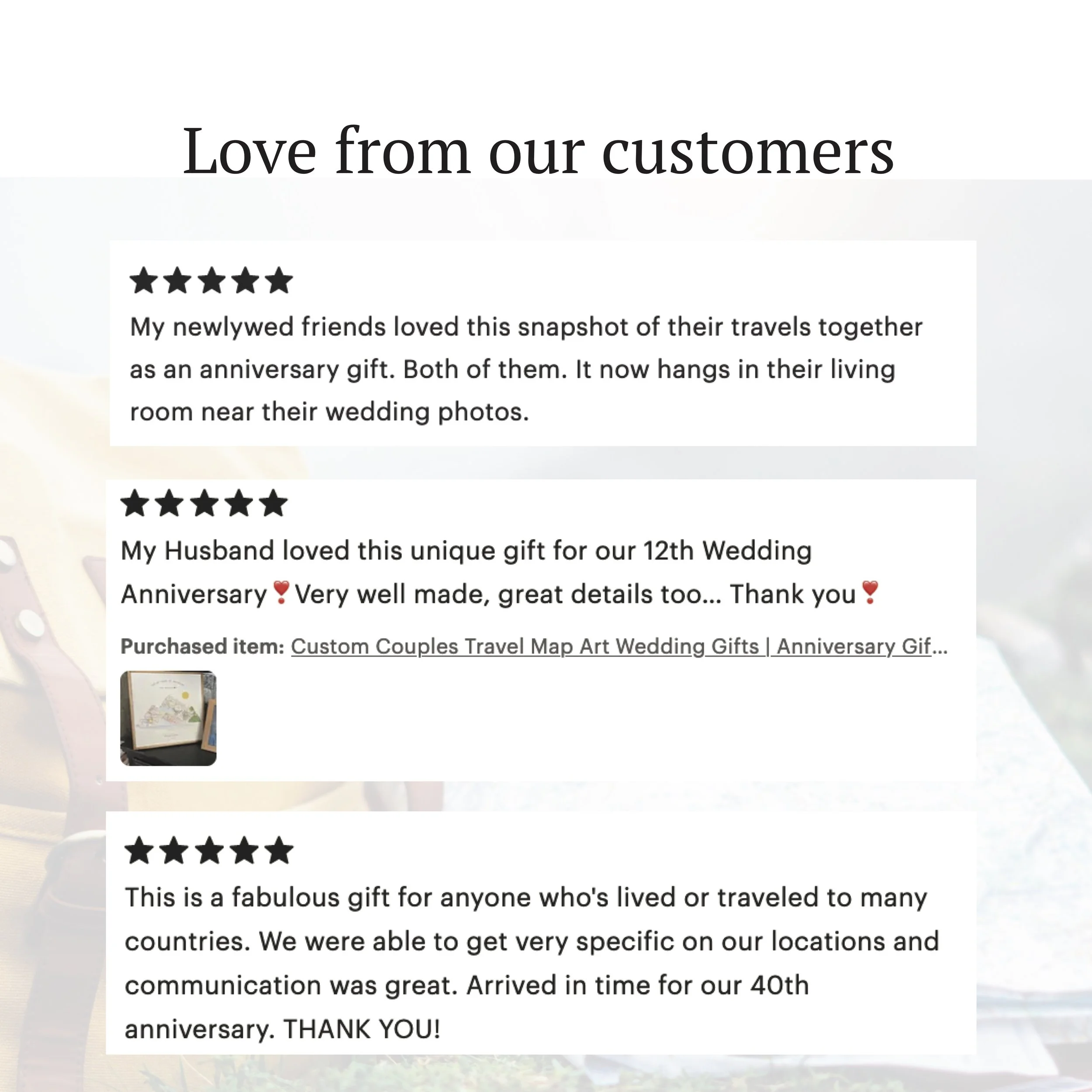 Featured Reviews Rev 4.jpg