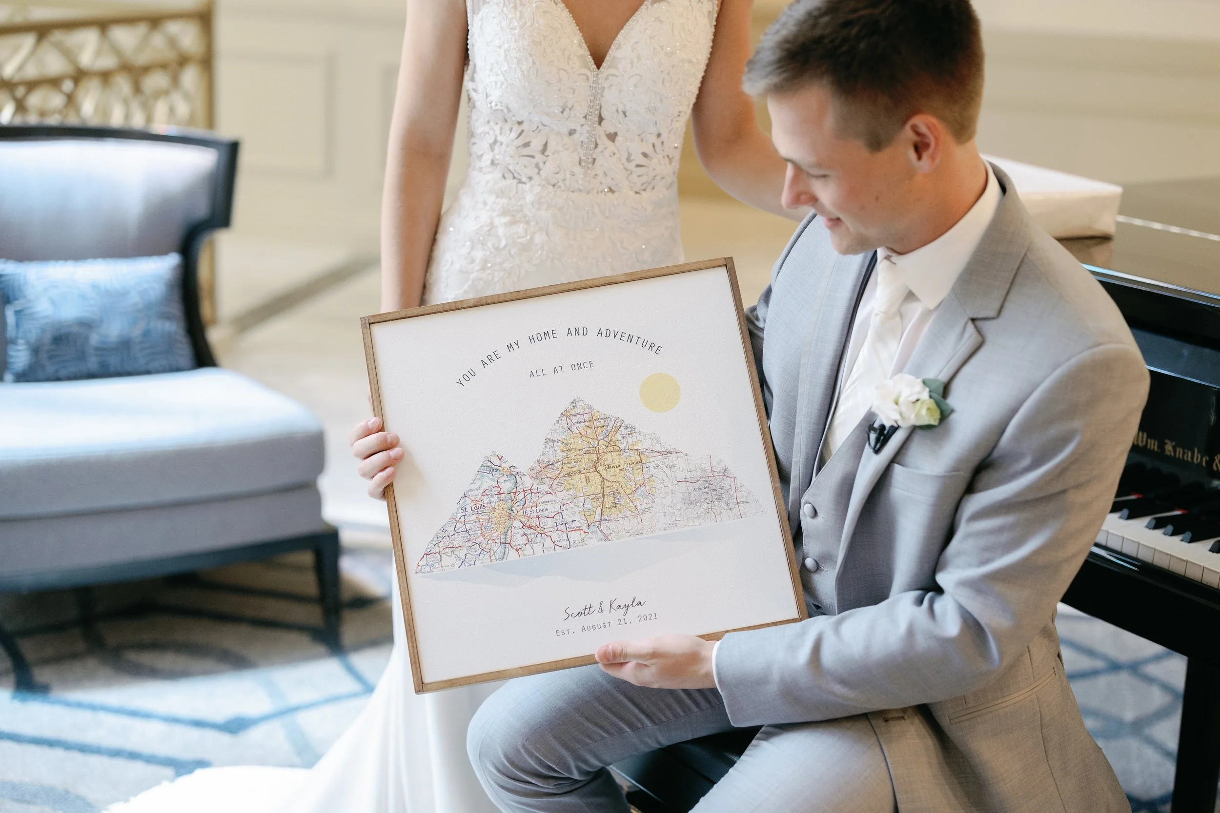 Kayla Rutledge -1_2063108024.jpeg