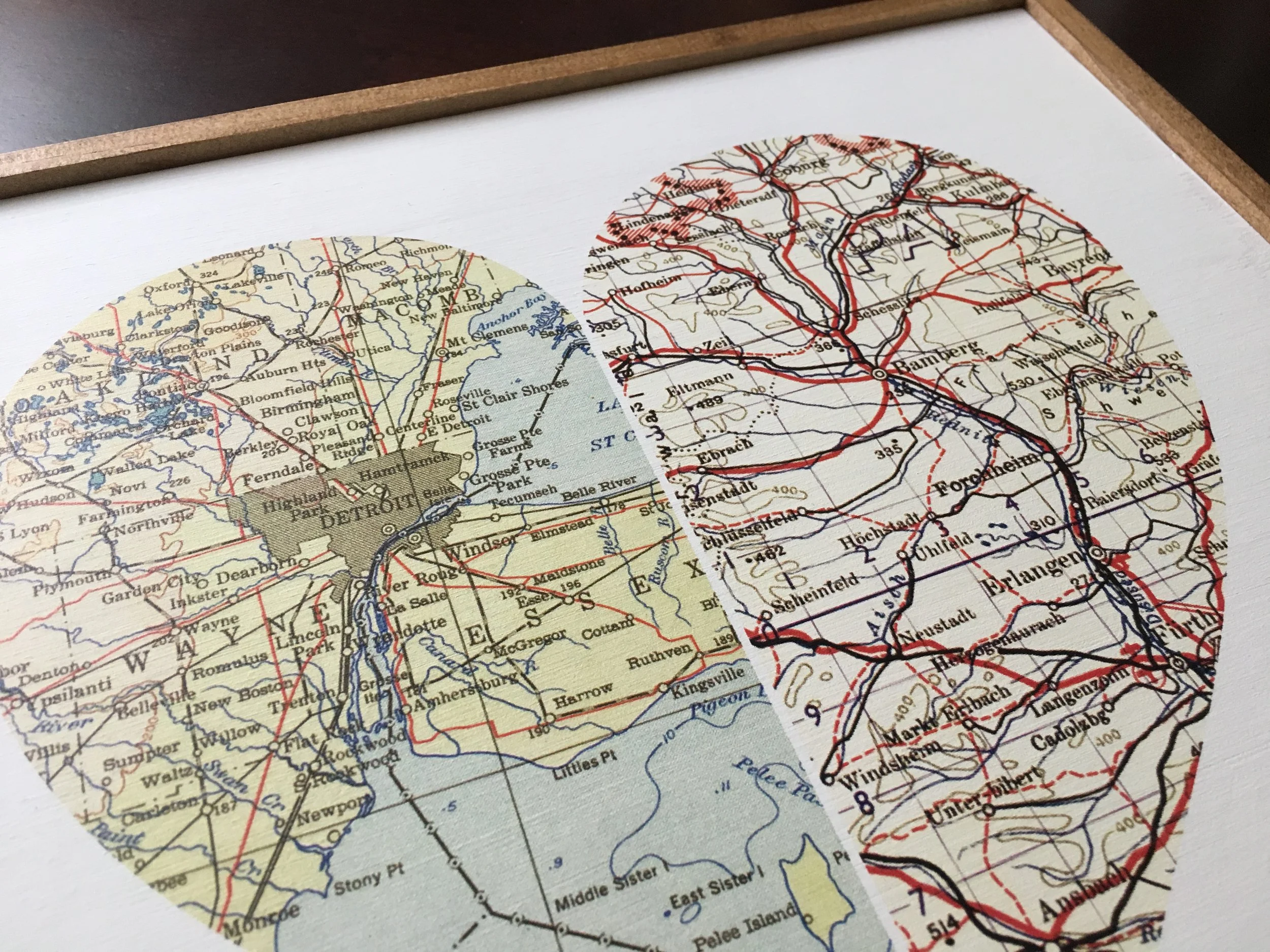 Heart - 2 - Detail.JPG