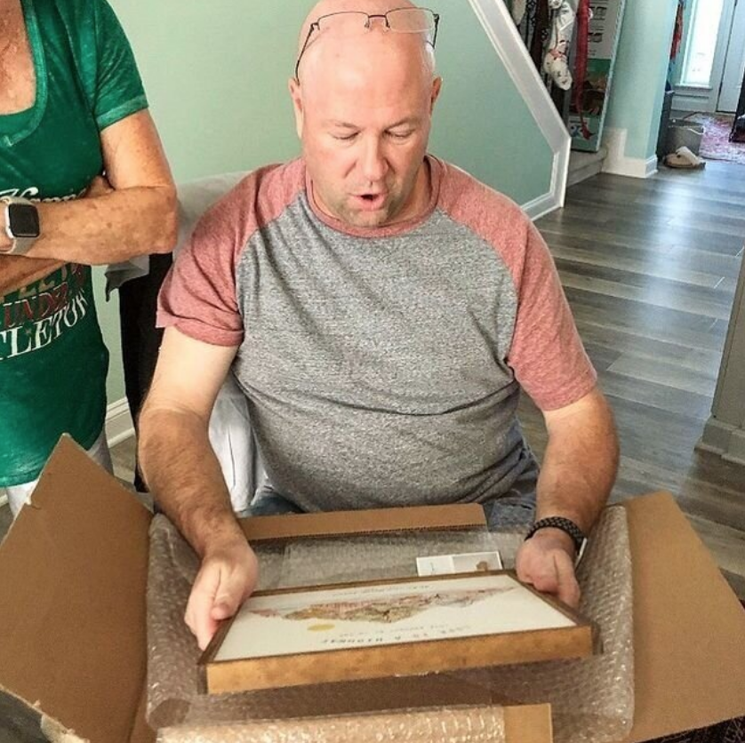 Screen Shot 2021-06-21 at 2.21.16 PM.png