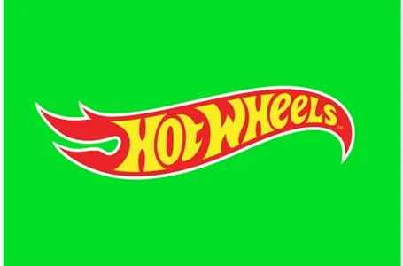 hot wheels.jpg
