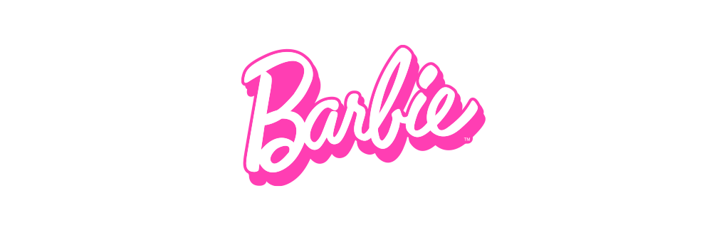 Barbie-LC.png