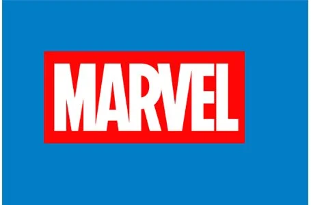marvel.jpg