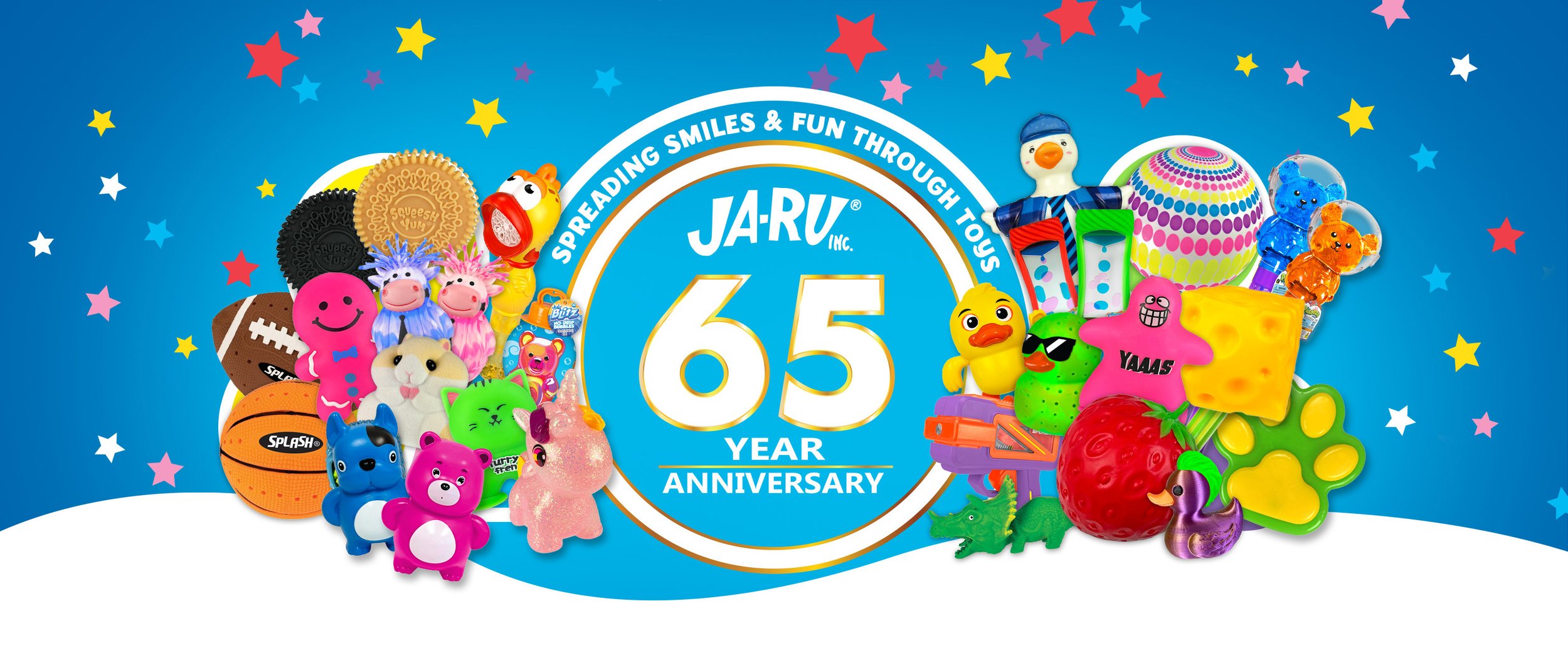 JARU 65 ANNIVERSARY HERO BANNER.jpg