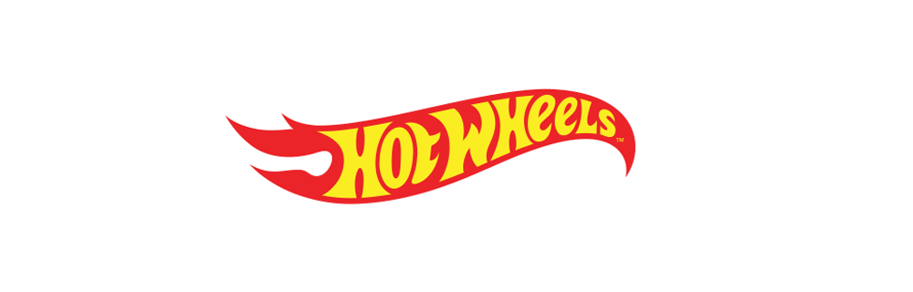 Hotwheels-LC.png