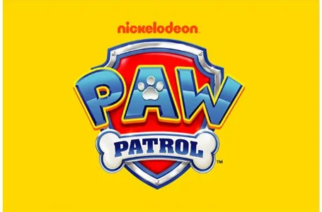 paw patrol.jpg