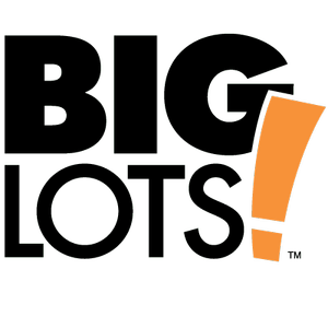 Shop — Ja-Ru, Inc.